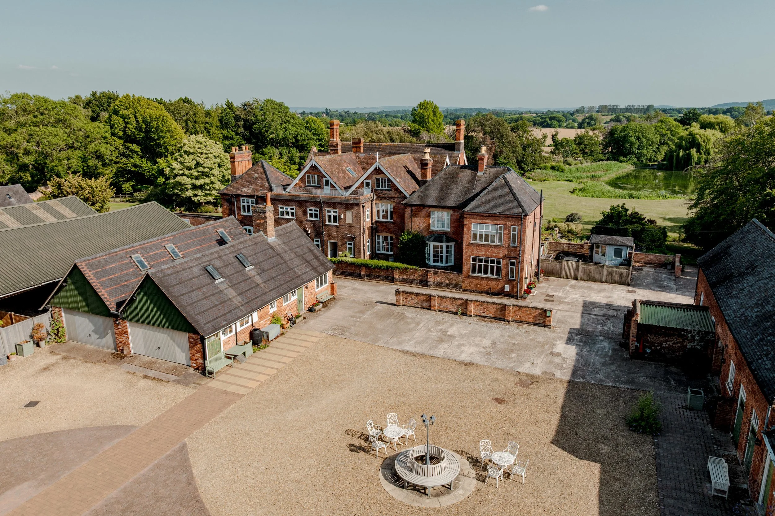Springhill Fram - by CharlieGeaterPhotography 0864.jpg
