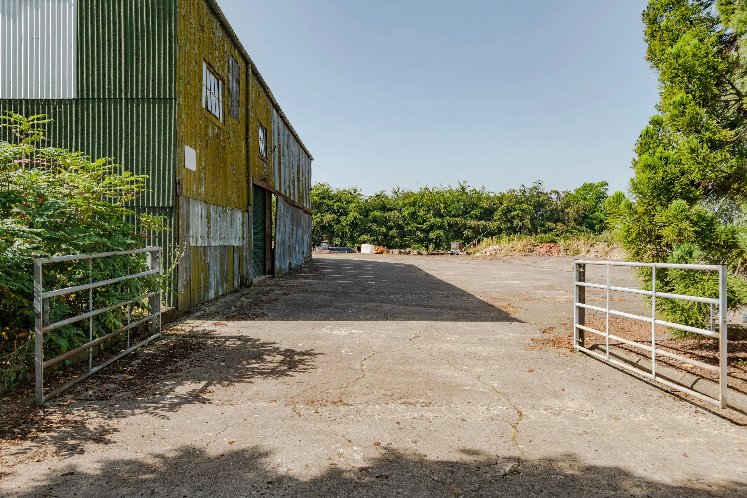 Springhill Fram - by CharlieGeaterPhotography 4055.jpg