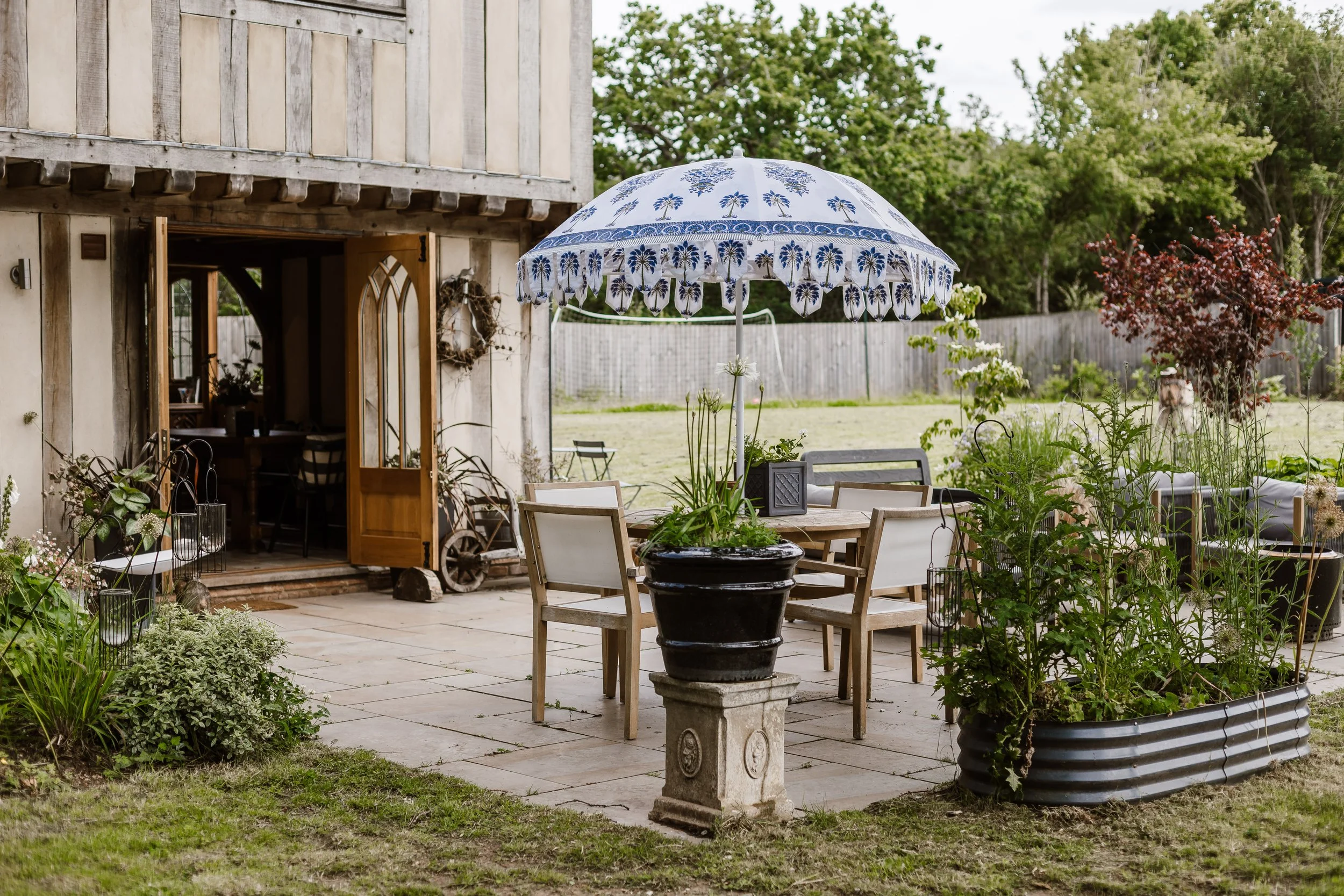 Timber House-180.jpg