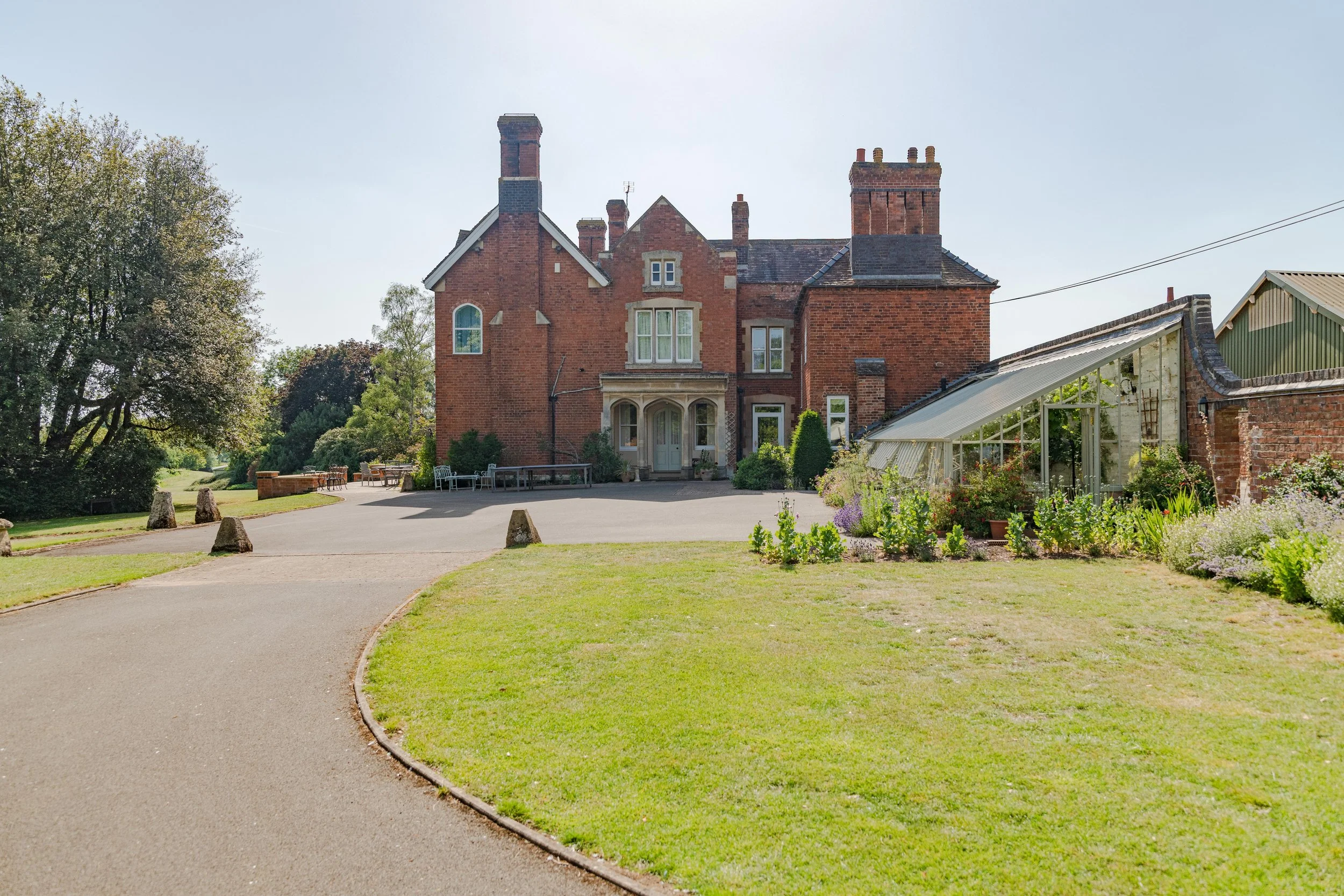 Springhill Fram - by CharlieGeaterPhotography 4120.jpg