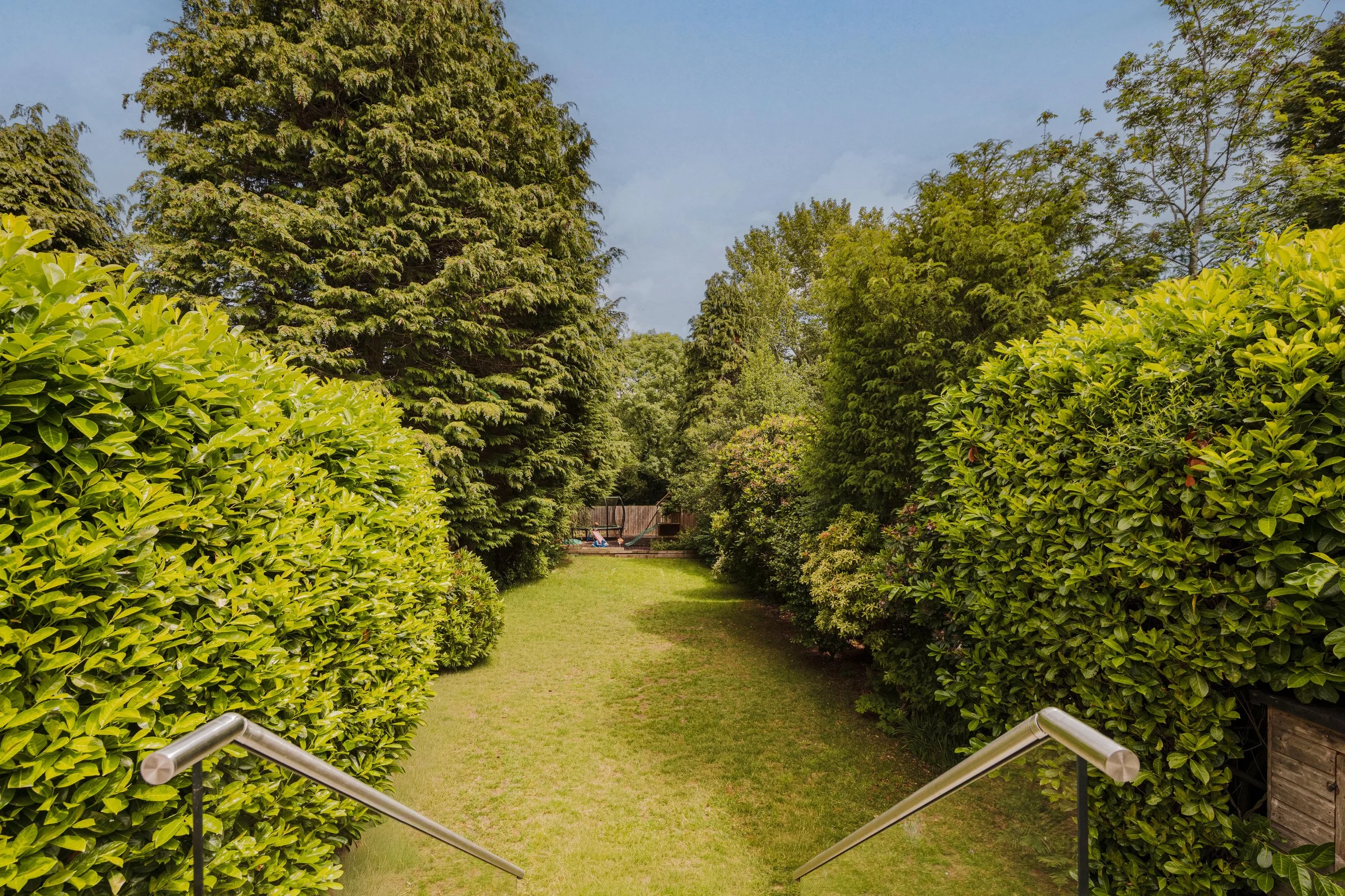 45 Pereira Road - by CharlieGeaterPhotography 9245.jpg