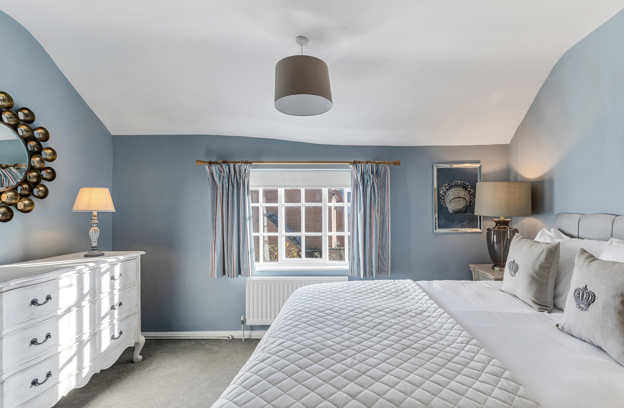 Screenshot 2026-03-09 at 15.16.05.png