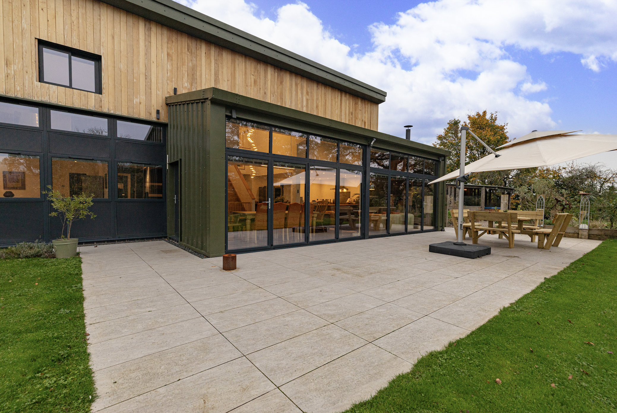 Screenshot 2026-03-09 at 14.52.05.png