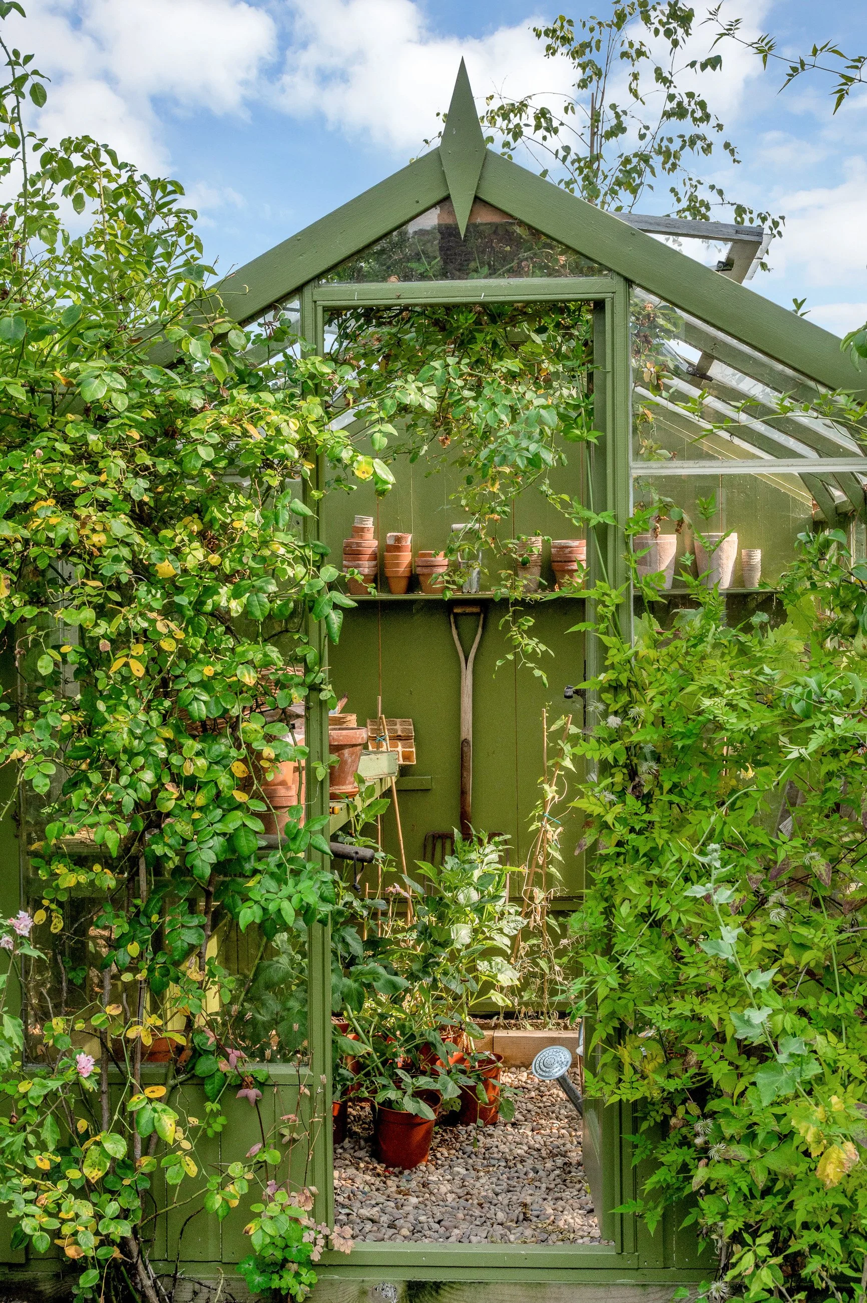 2 Lee Road WEB Photos-7.jpg