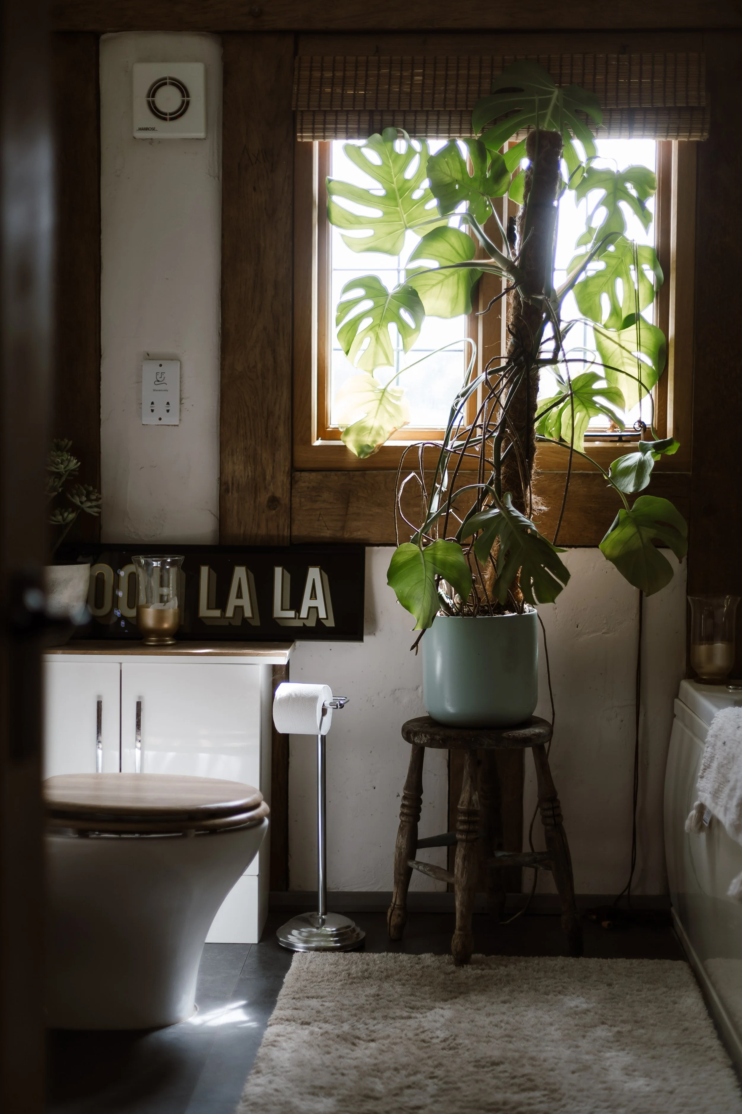 Timber House-142.jpg