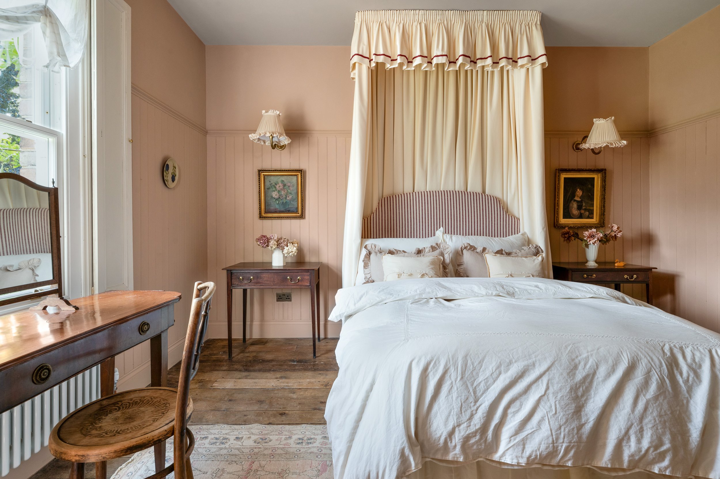 2 Lee Road WEB Photos-53.jpg