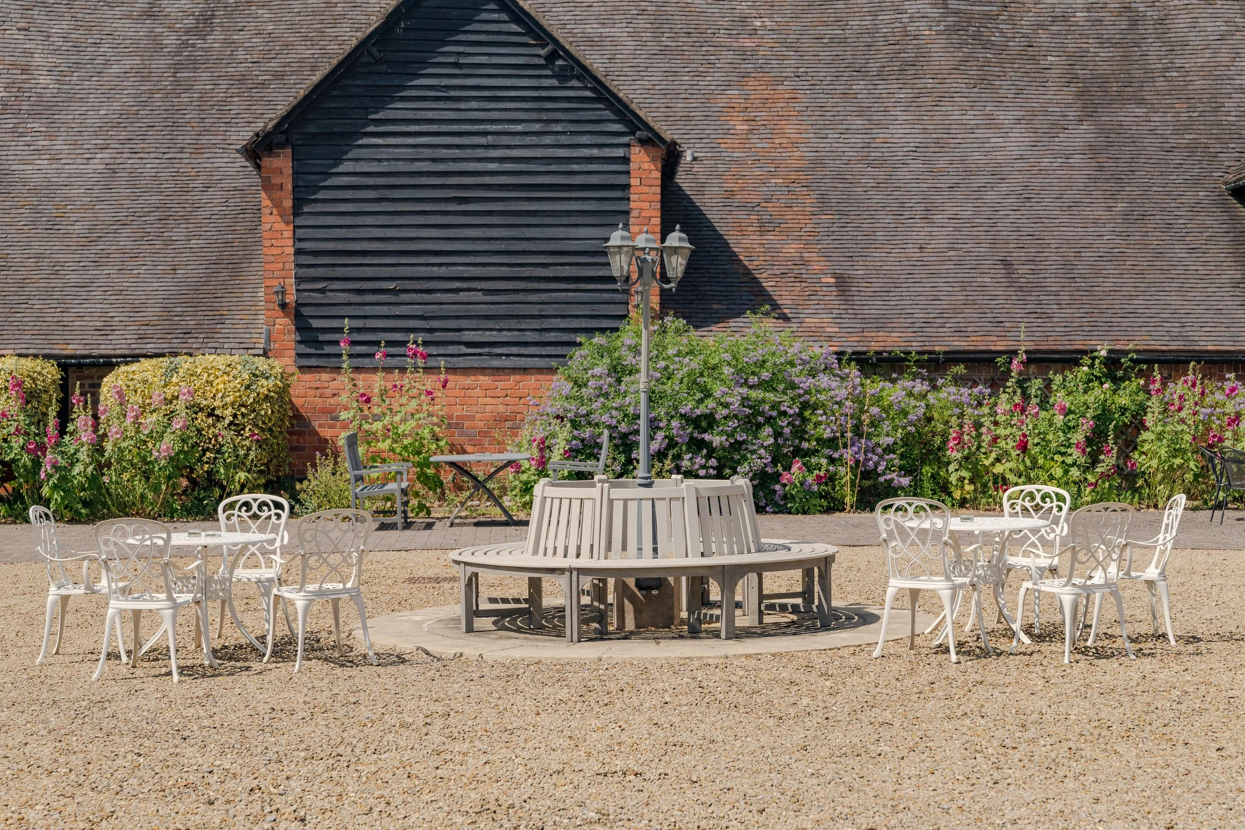 Springhill Fram - by CharlieGeaterPhotography 3652.jpg