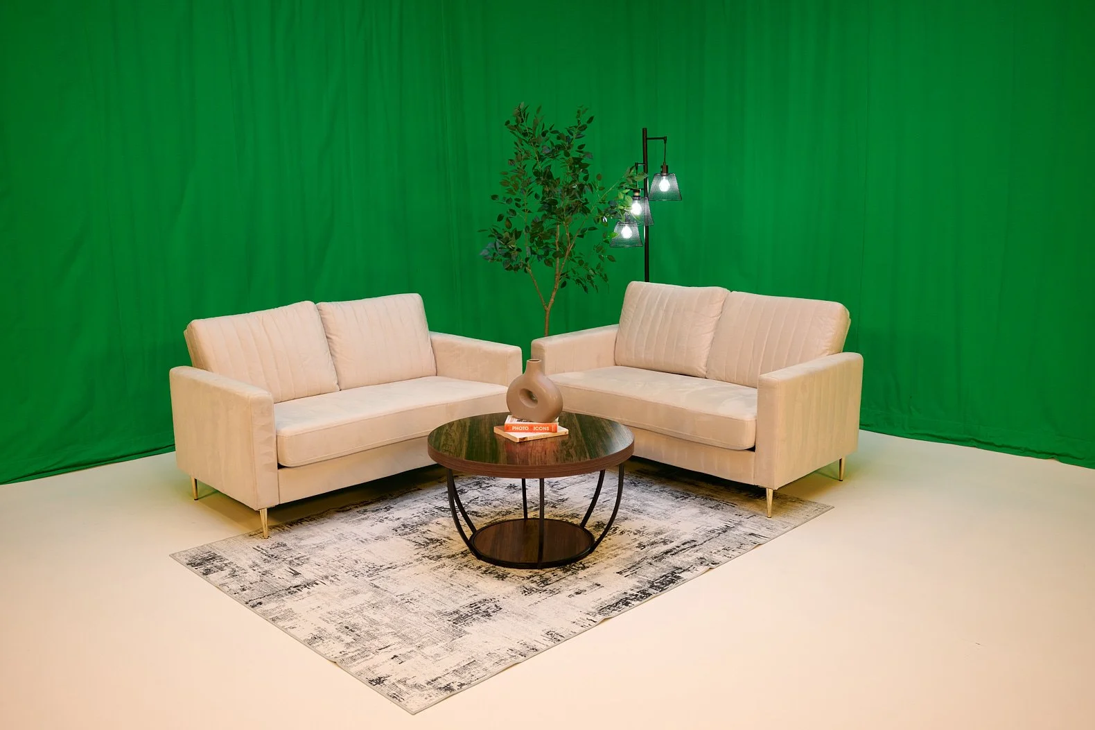 JPEG 1580Pixels Long Edge (sRGB) 9.jpg