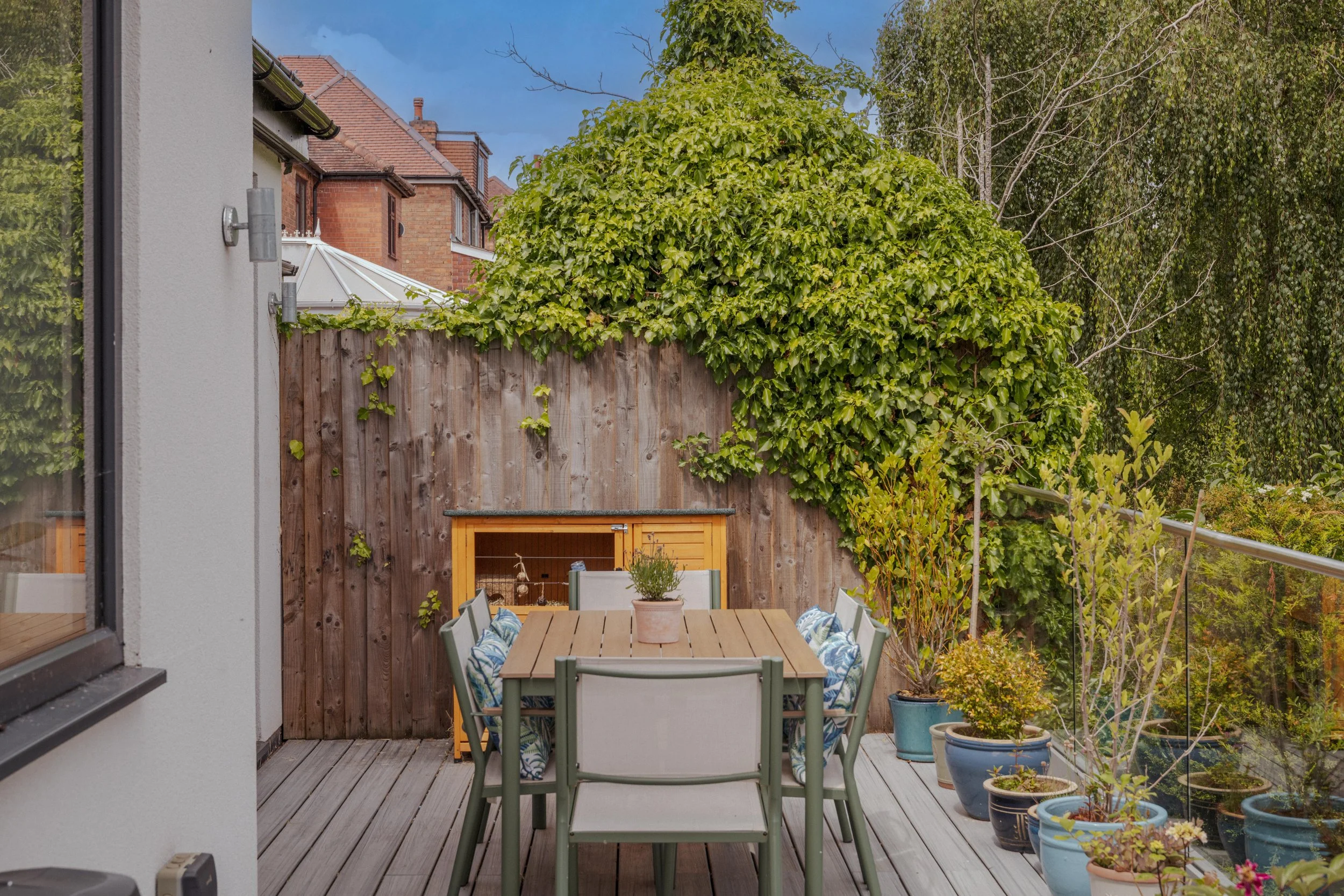 45 Pereira Road - by CharlieGeaterPhotography 9287.jpg