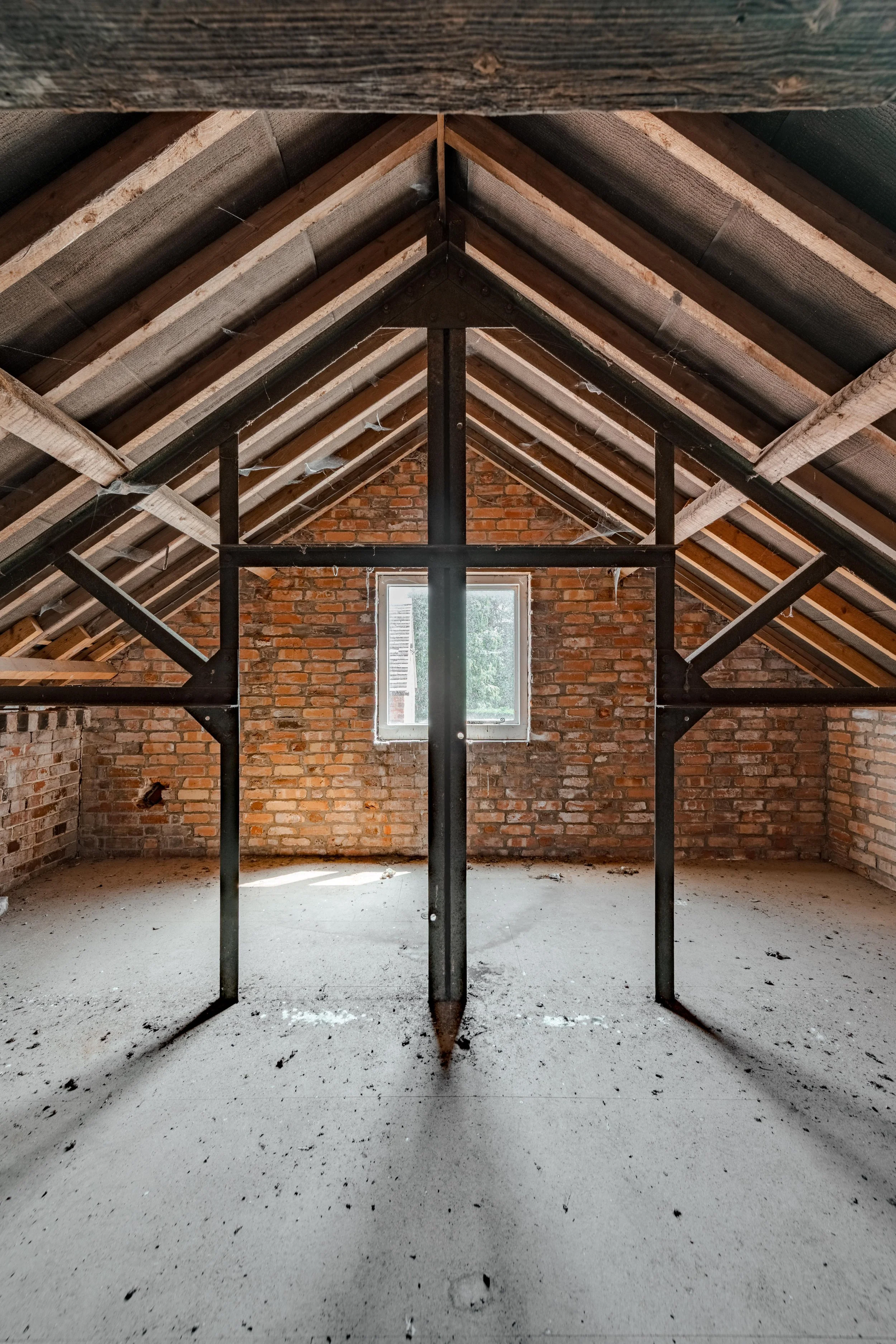 Springhill Fram - by CharlieGeaterPhotography 3587.jpg
