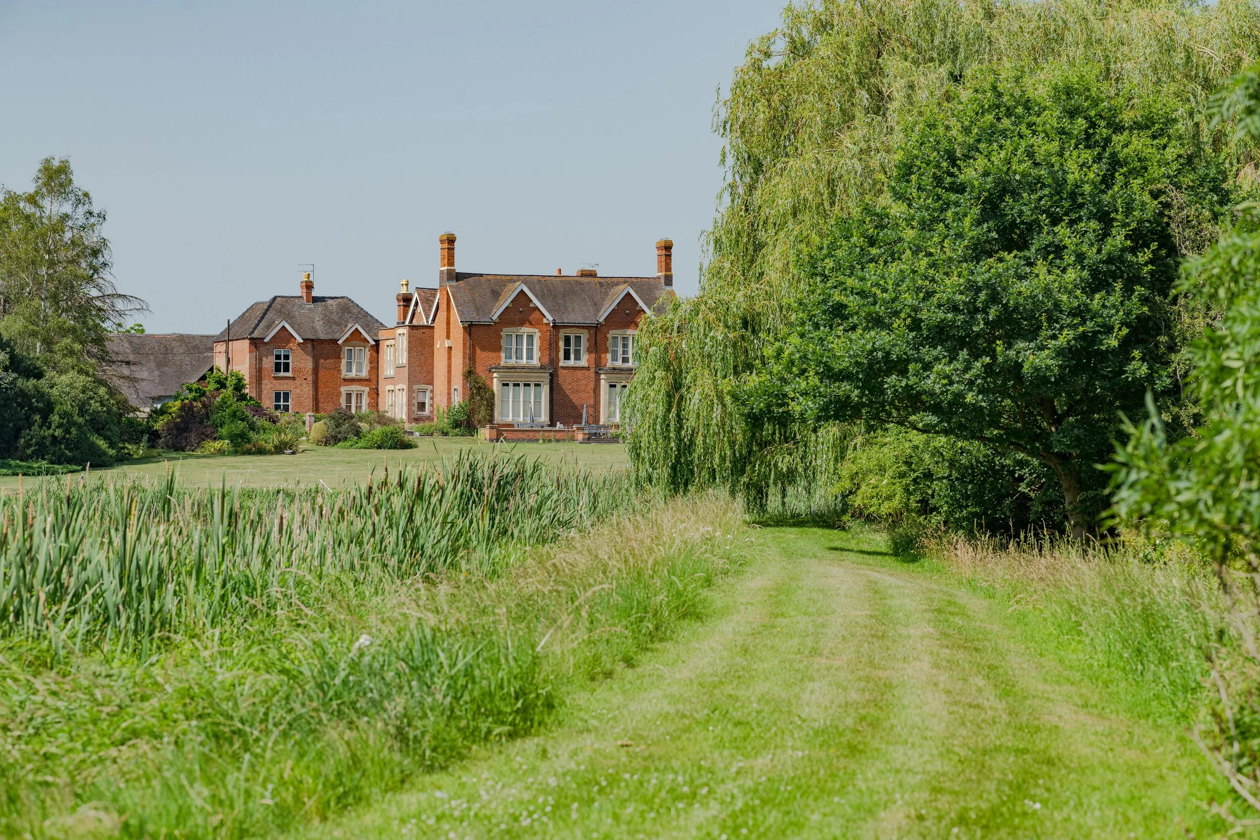 Springhill Fram - by CharlieGeaterPhotography 3918.jpg