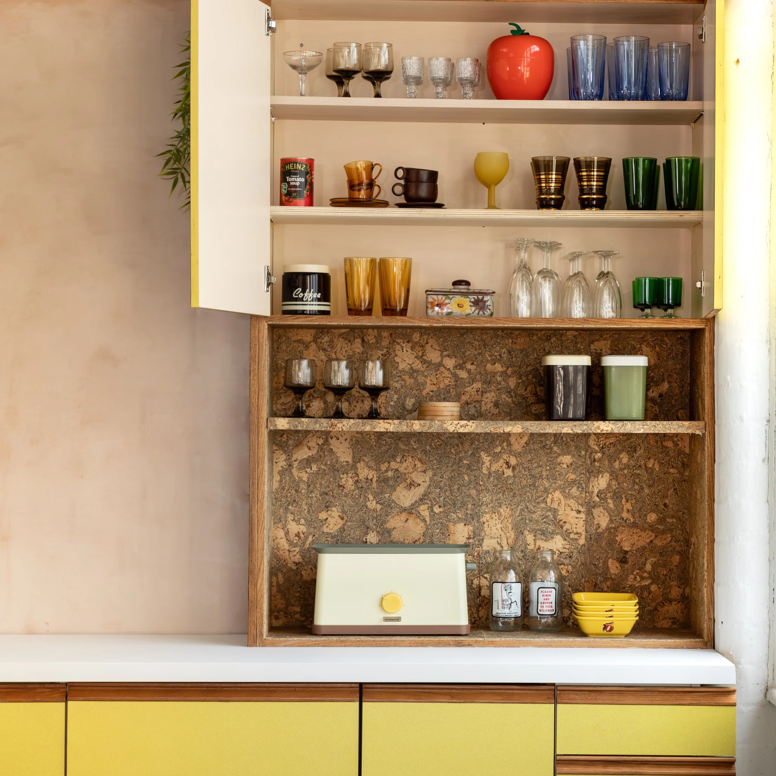 KITCHEN PROP CUPBOARD.jpg