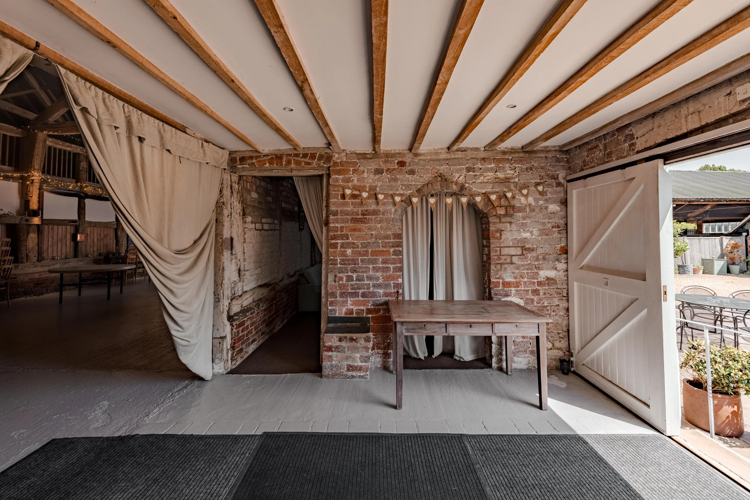 Springhill Fram - by CharlieGeaterPhotography 3442.jpg