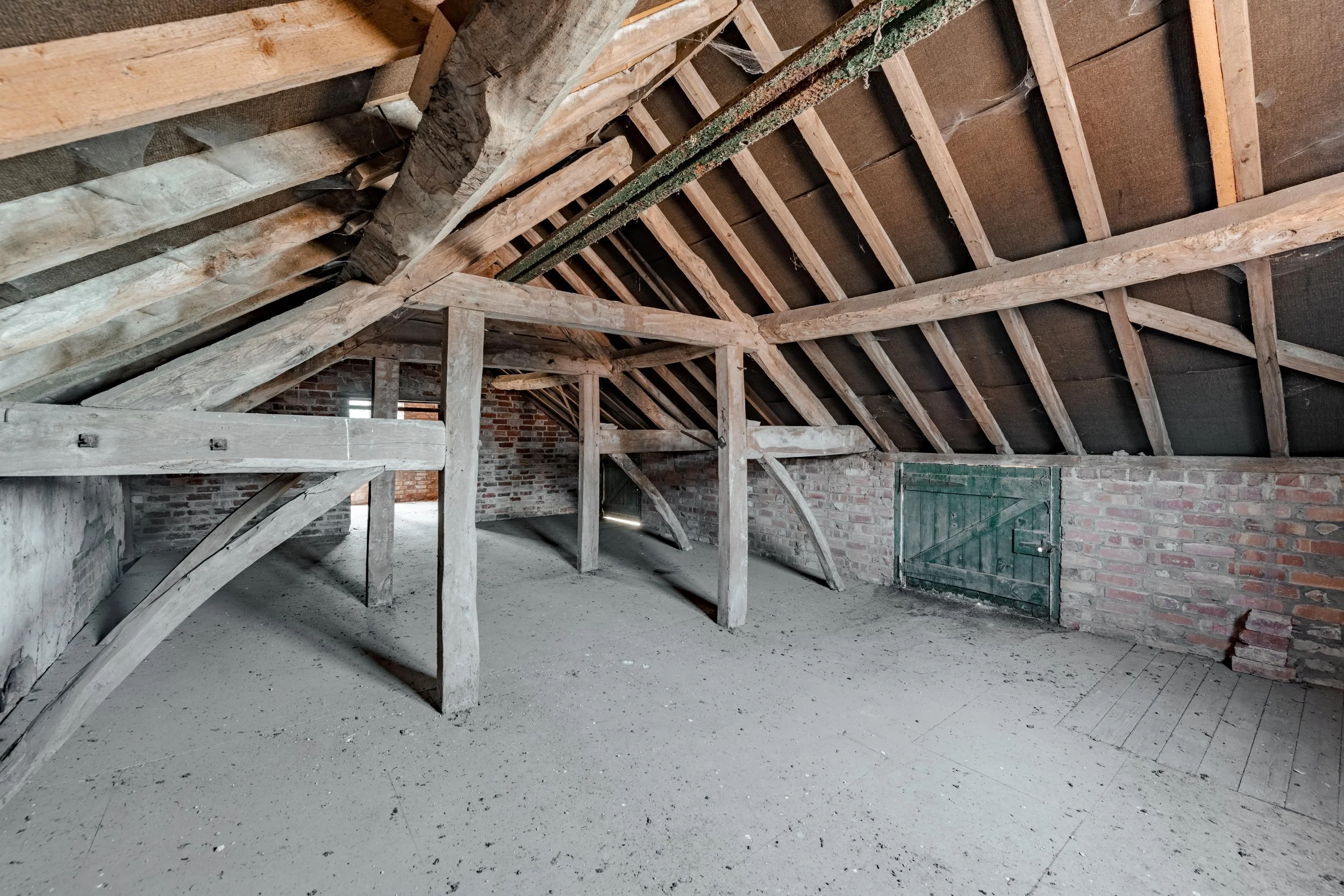 Springhill Fram - by CharlieGeaterPhotography 3572.jpg