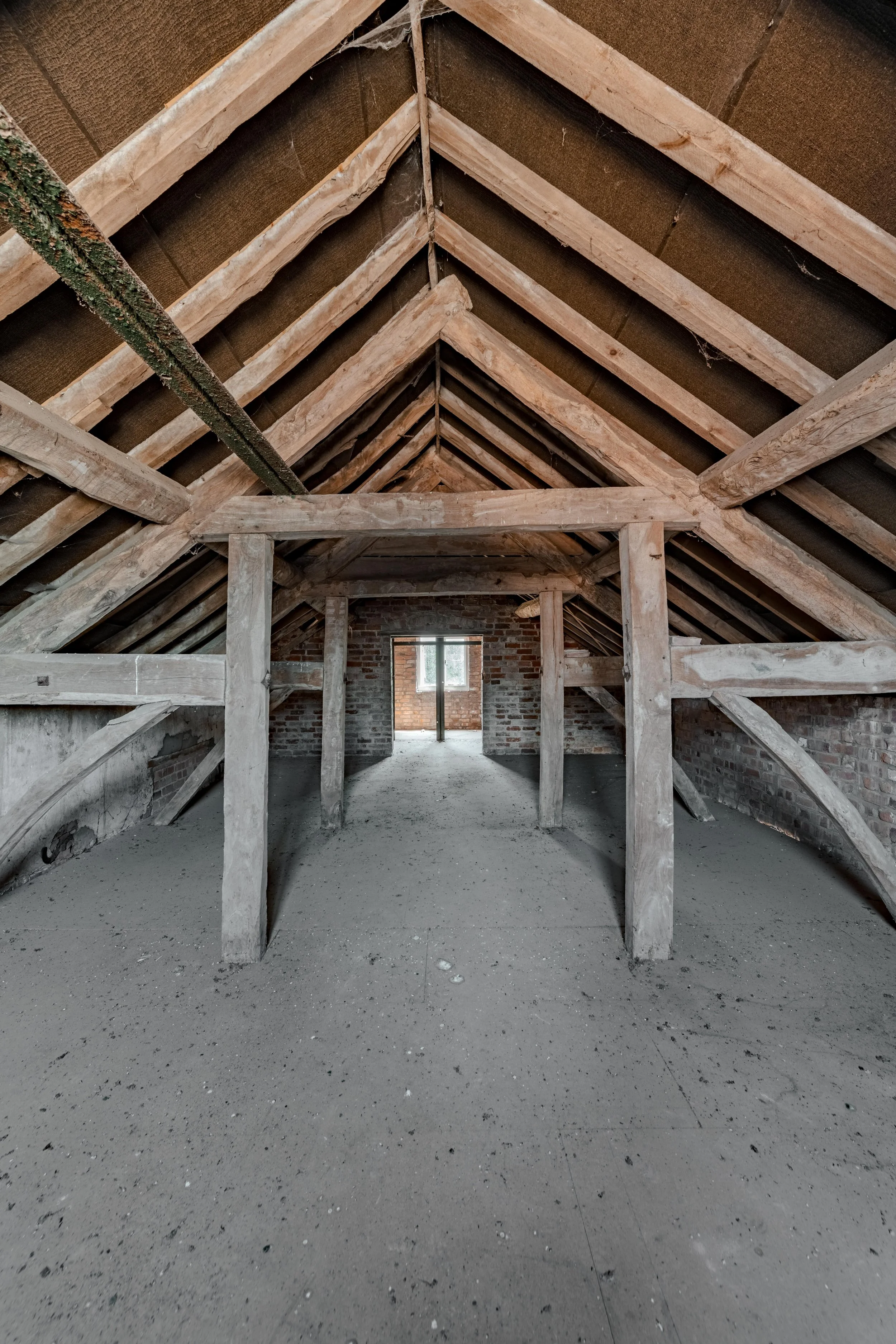 Springhill Fram - by CharlieGeaterPhotography 3581.jpg
