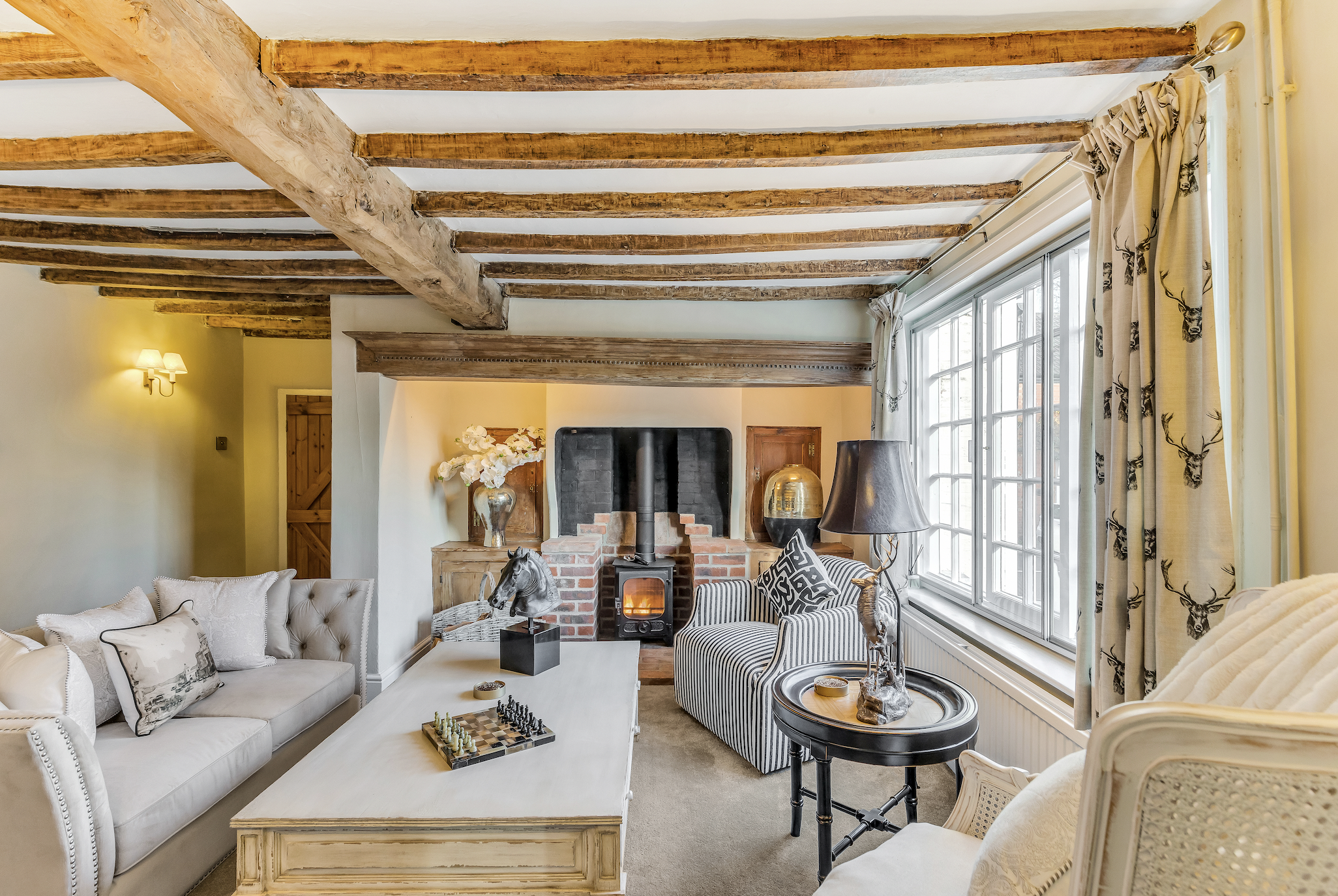 Screenshot 2026-03-09 at 15.20.16.png