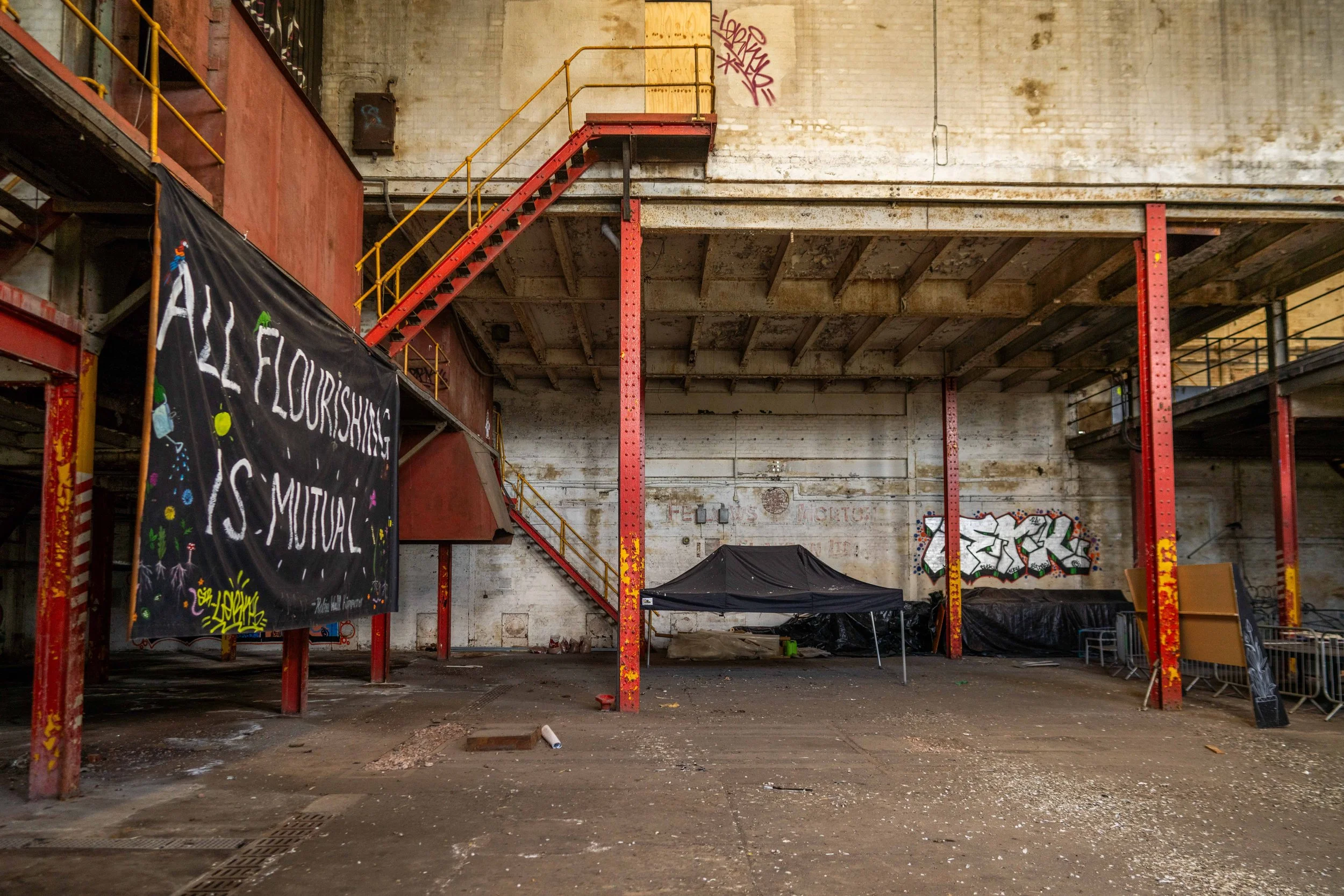 Copy of Civic Square Site Tour 24 - www.thombartley.com-73.jpg