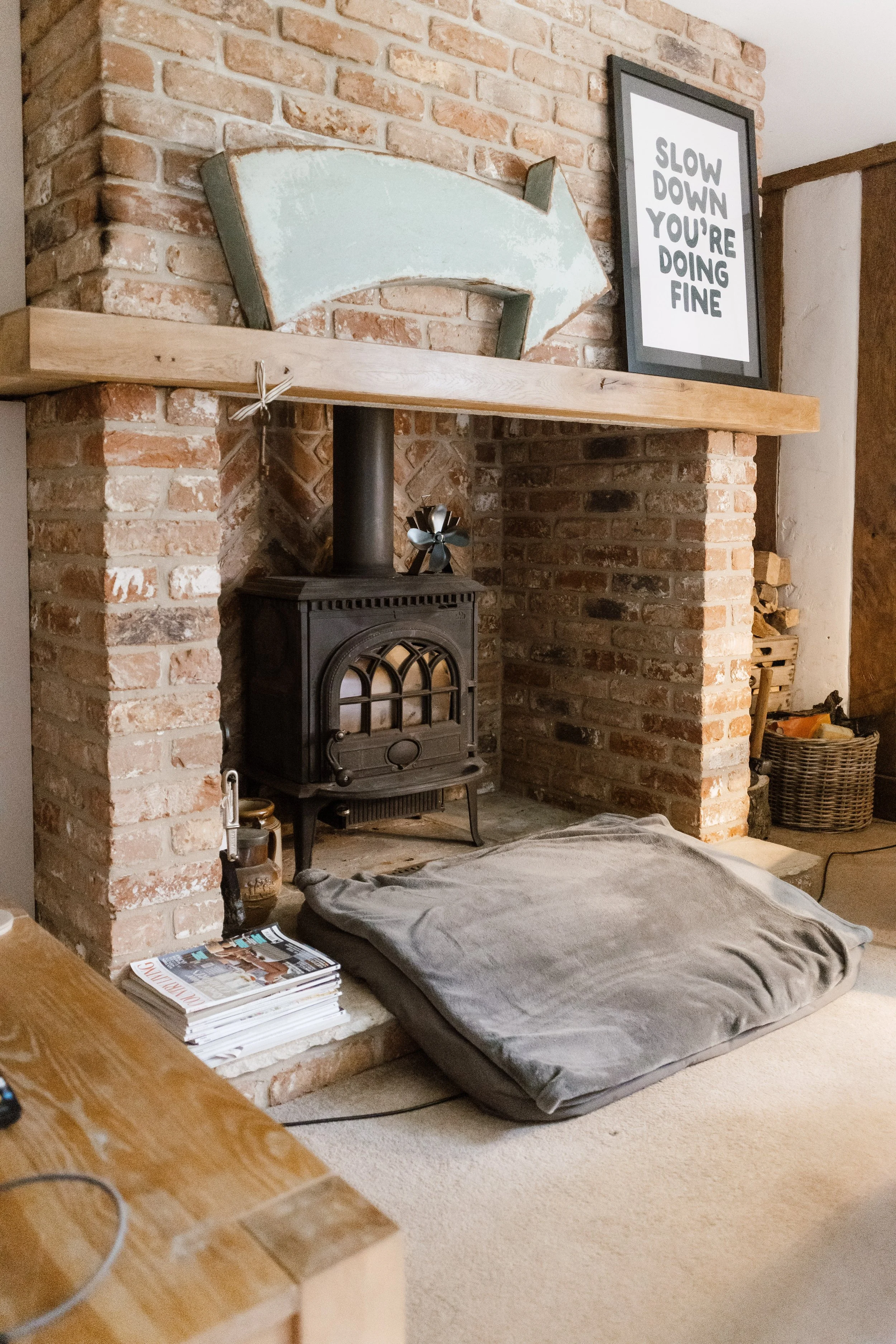 Timber House-57.jpg
