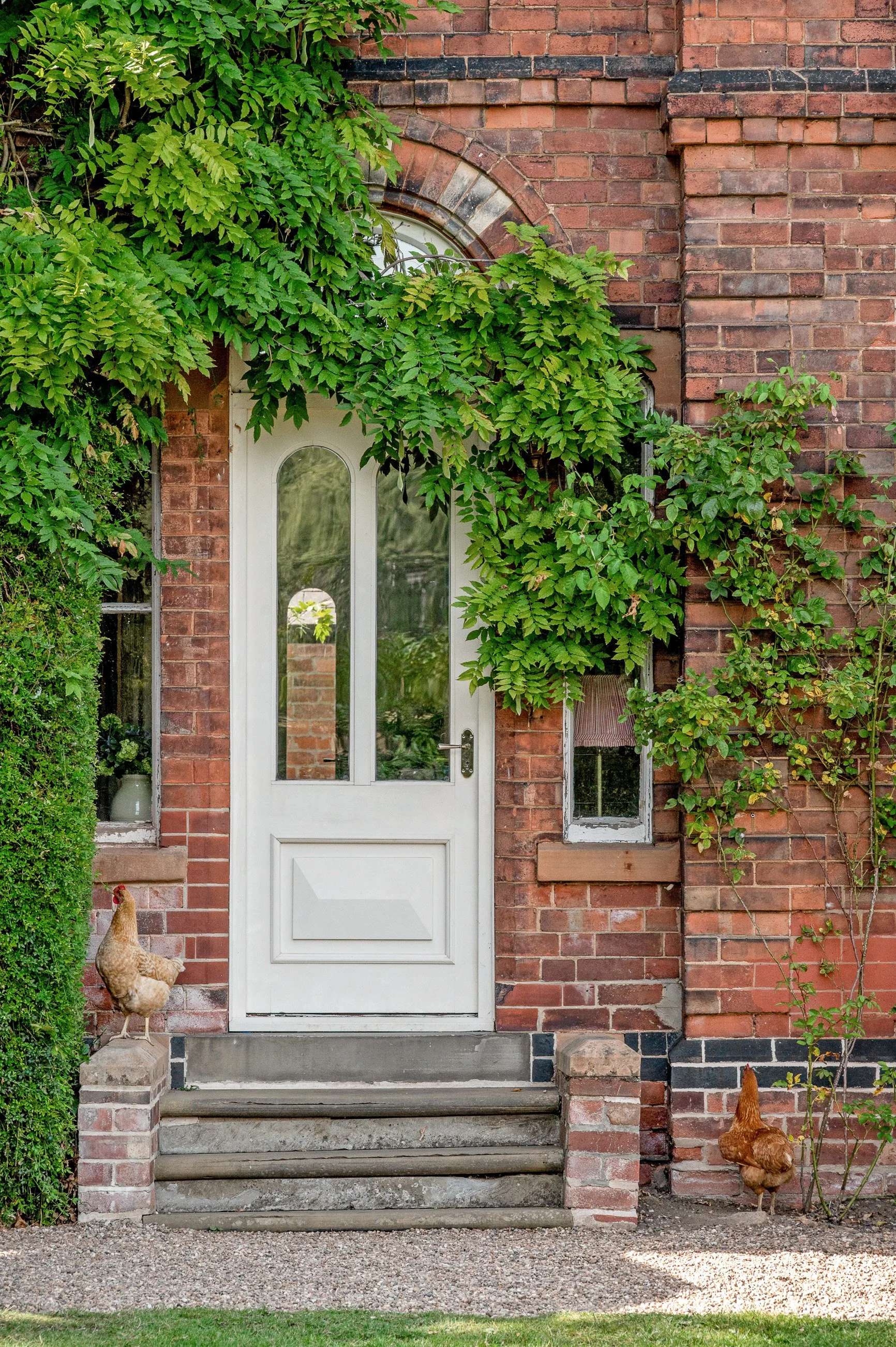 2 Lee Road WEB Photos-9.jpg