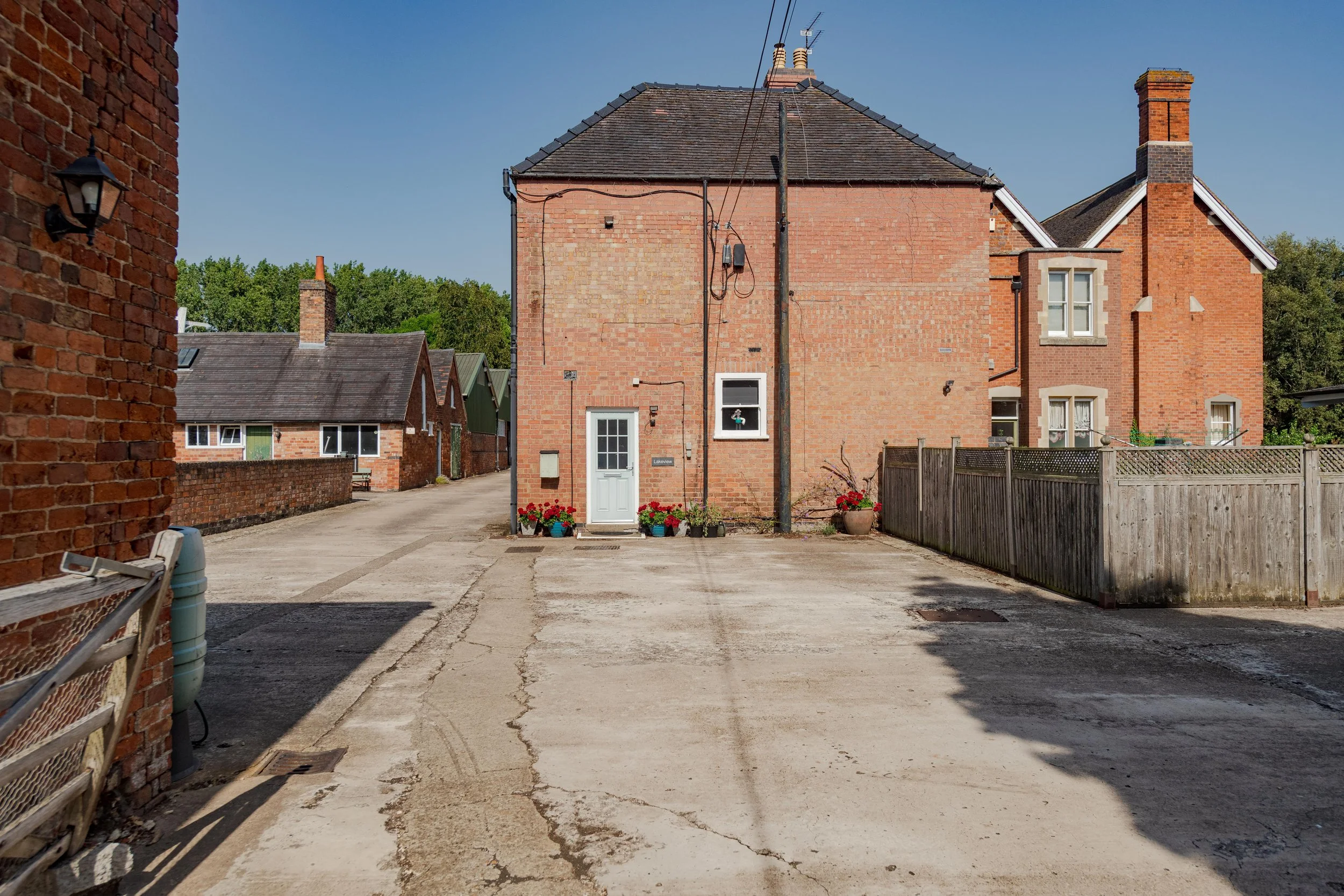 Springhill Fram - by CharlieGeaterPhotography 4226.jpg