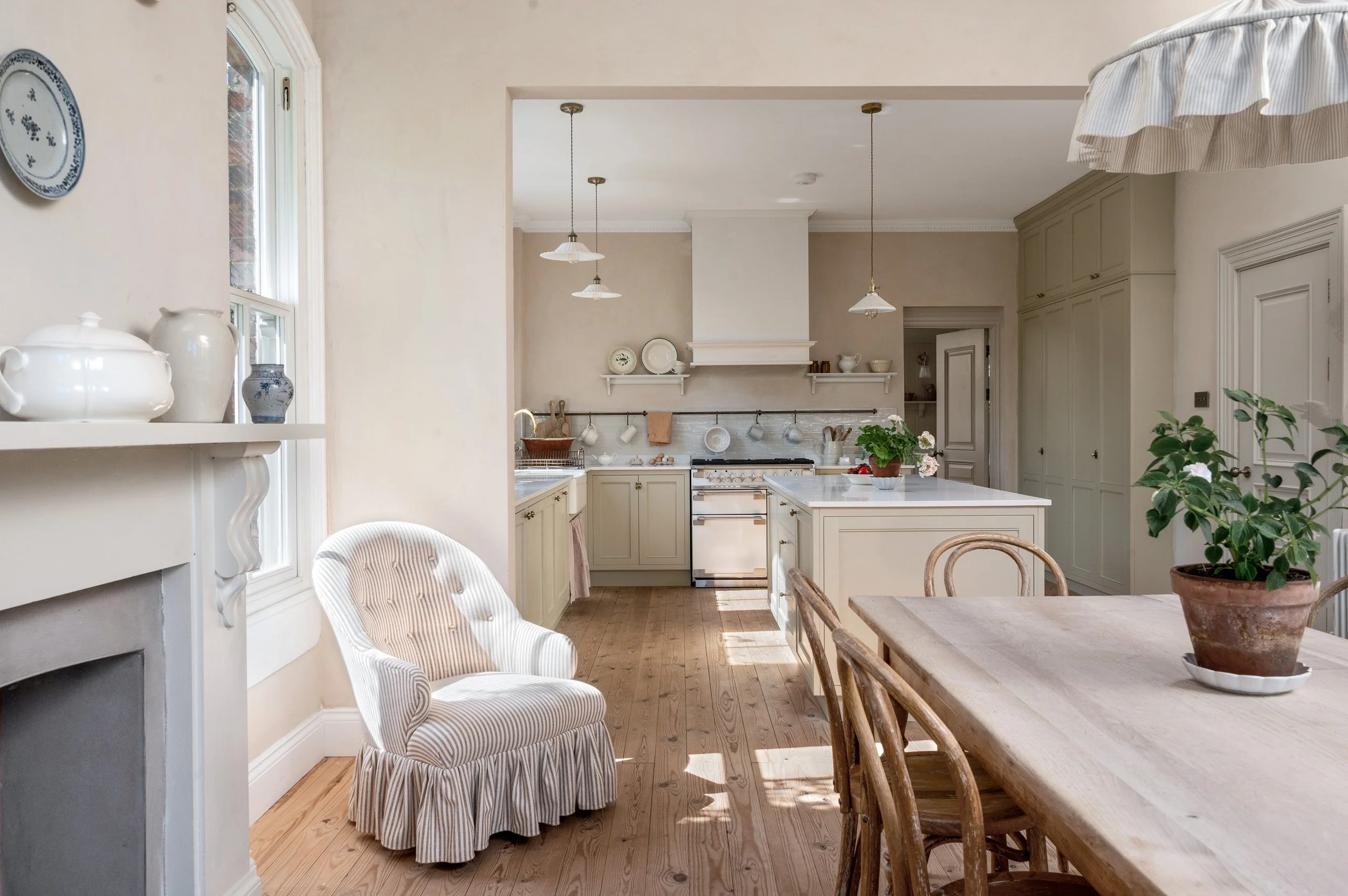 2 Lee Road WEB Photos-29.jpg