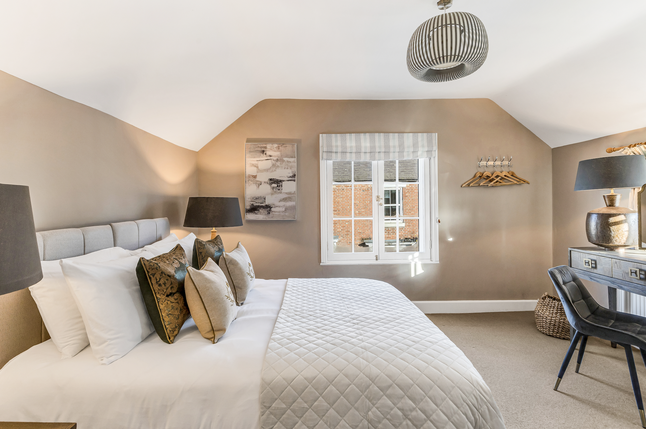 Screenshot 2026-03-09 at 15.17.30.png