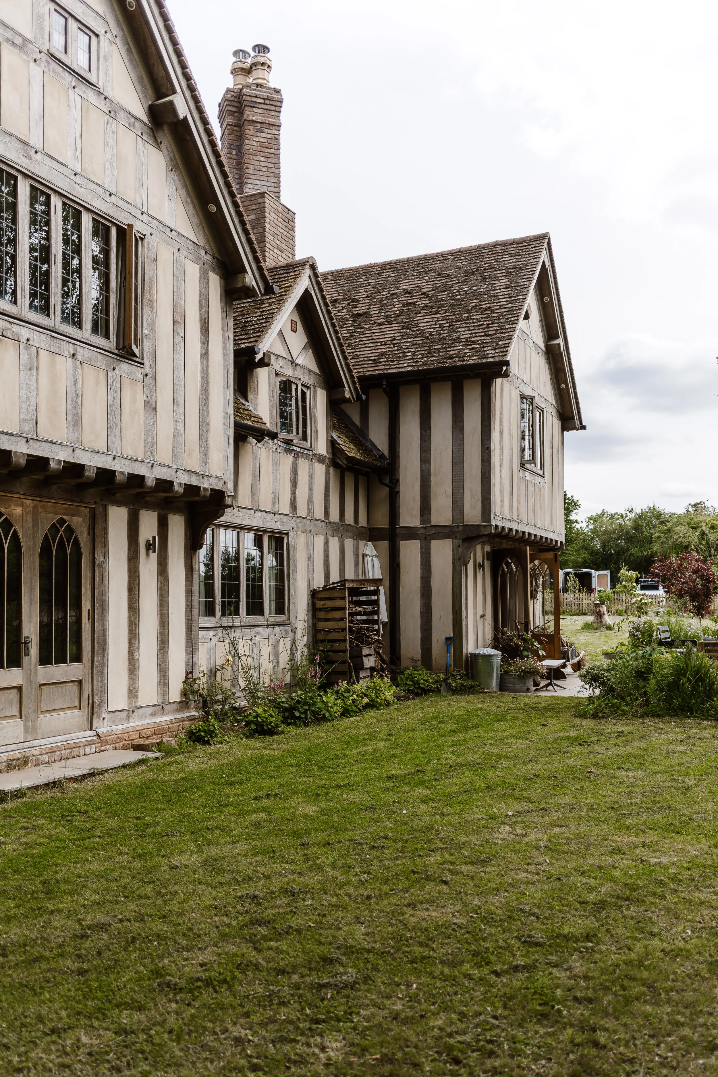 Timber House-175.jpg