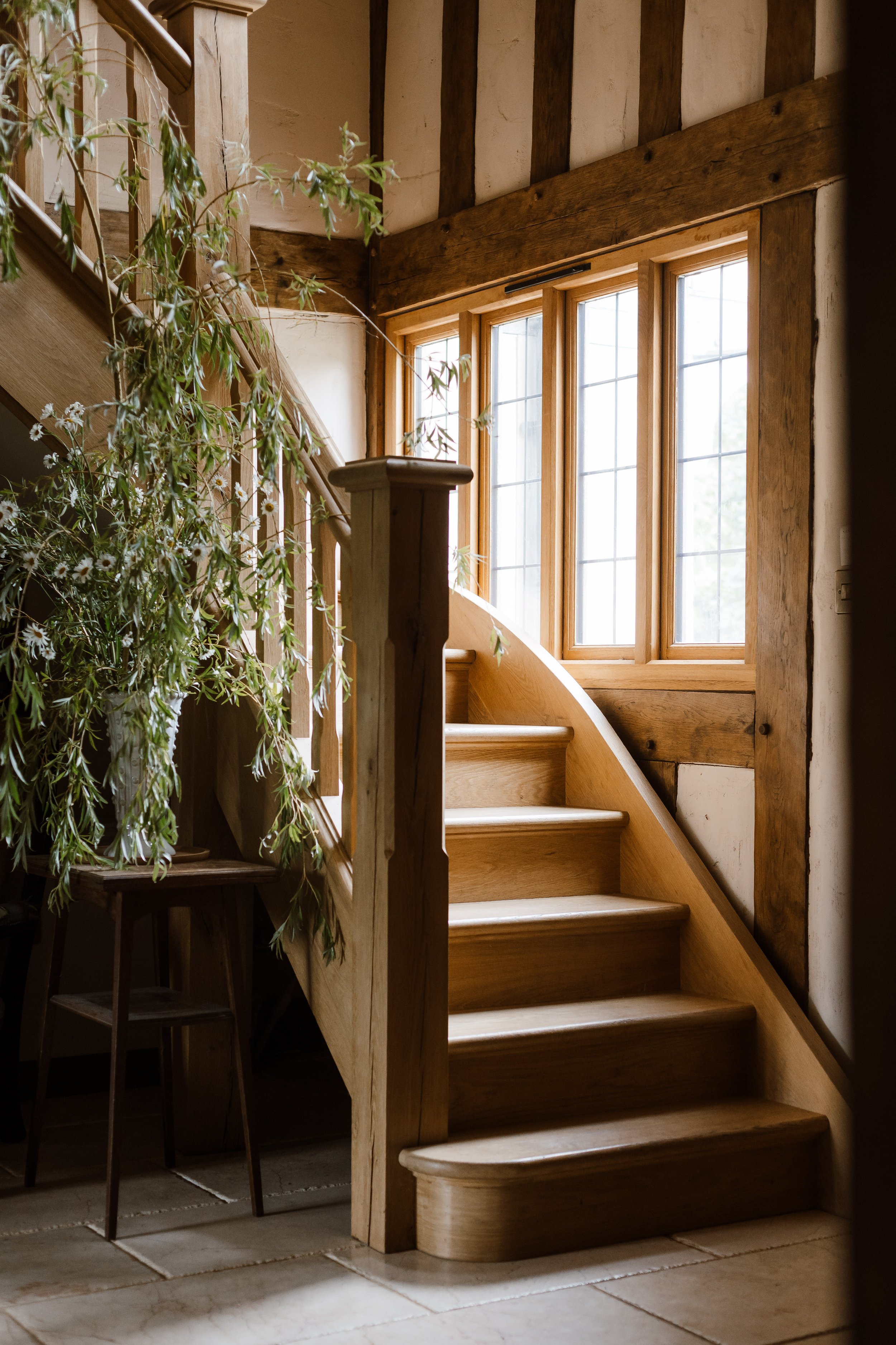 Timber House-49.jpg