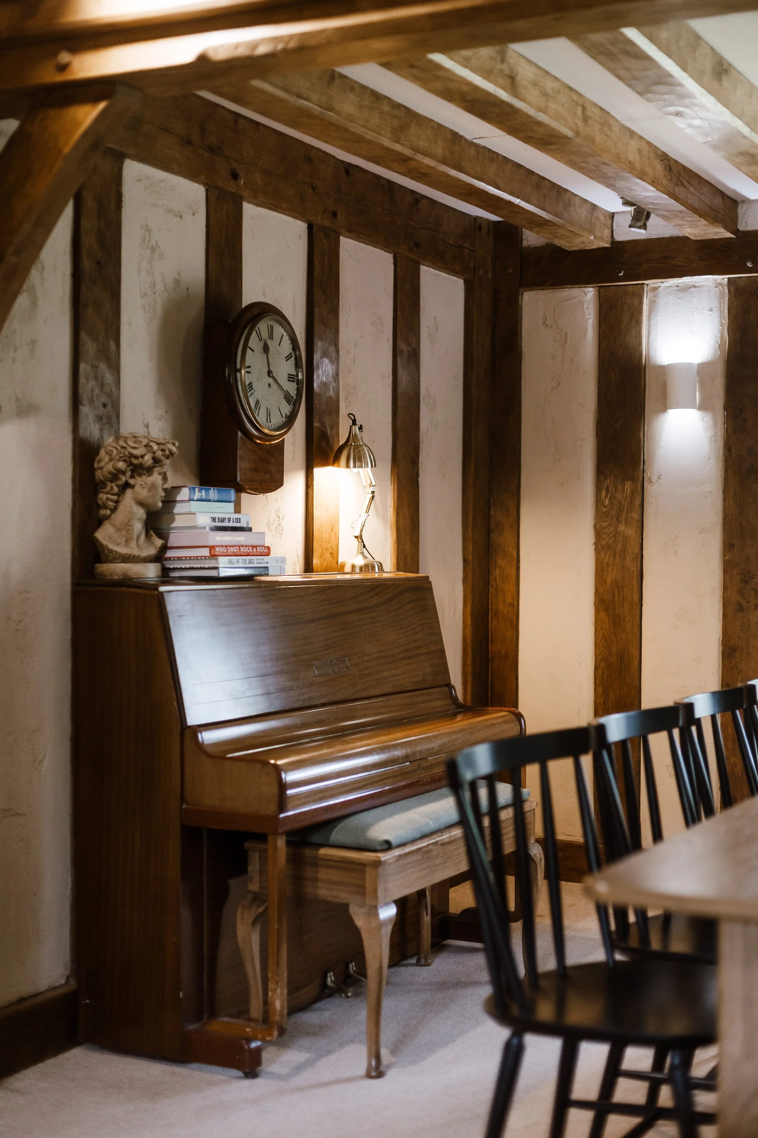 Timber House-79.jpg