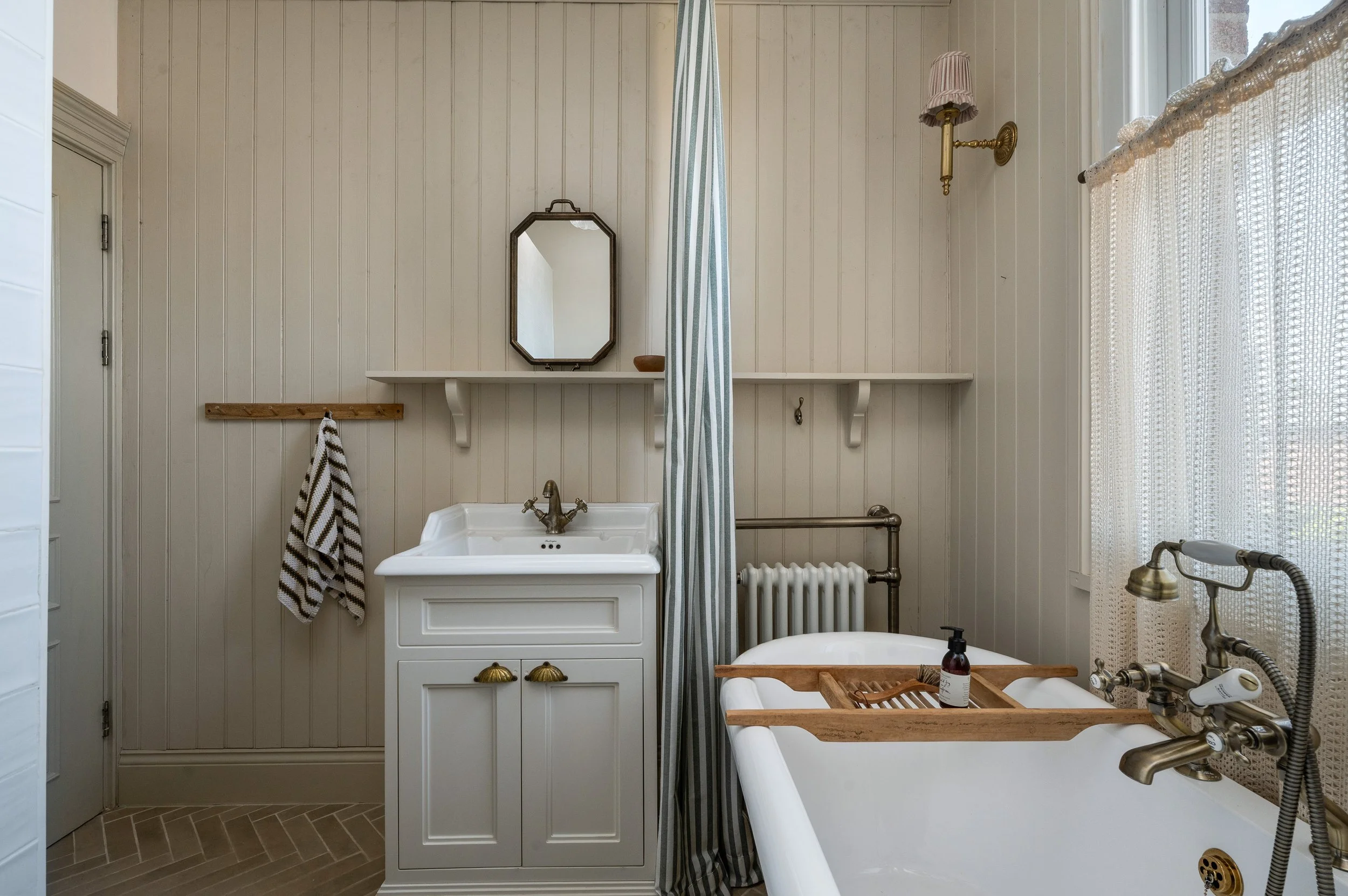 2 Lee Road WEB Photos-58.jpg