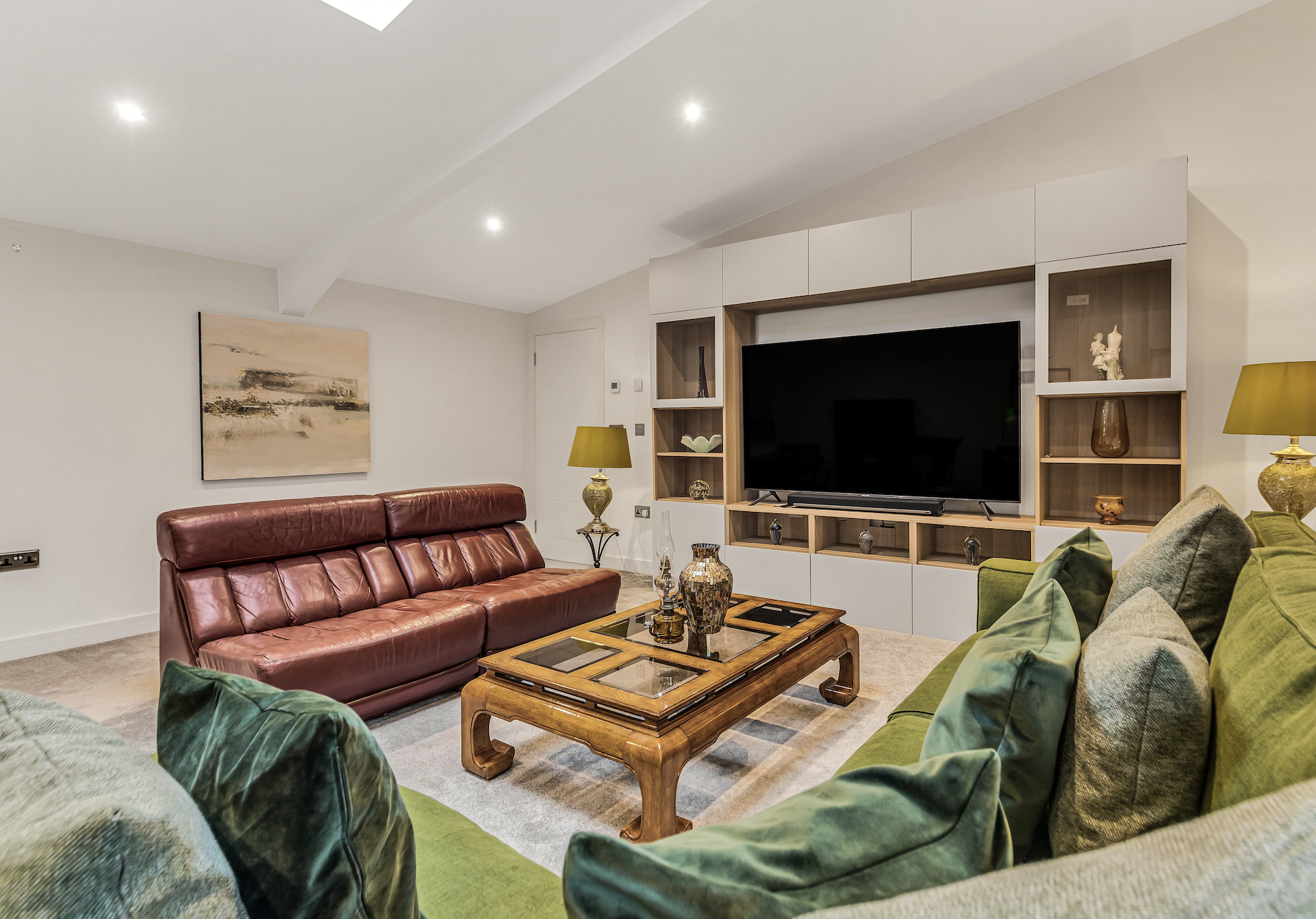 Screenshot 2026-03-09 at 14.51.00.png