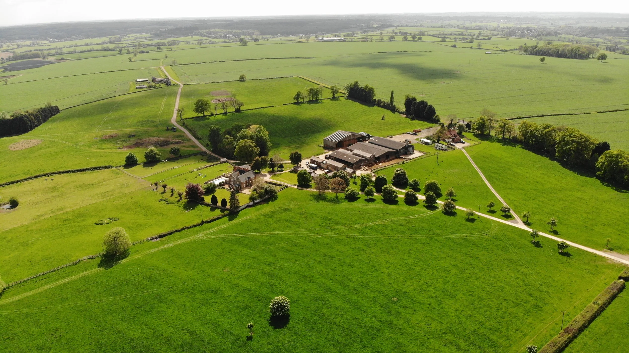DJI_0578 (1).JPG