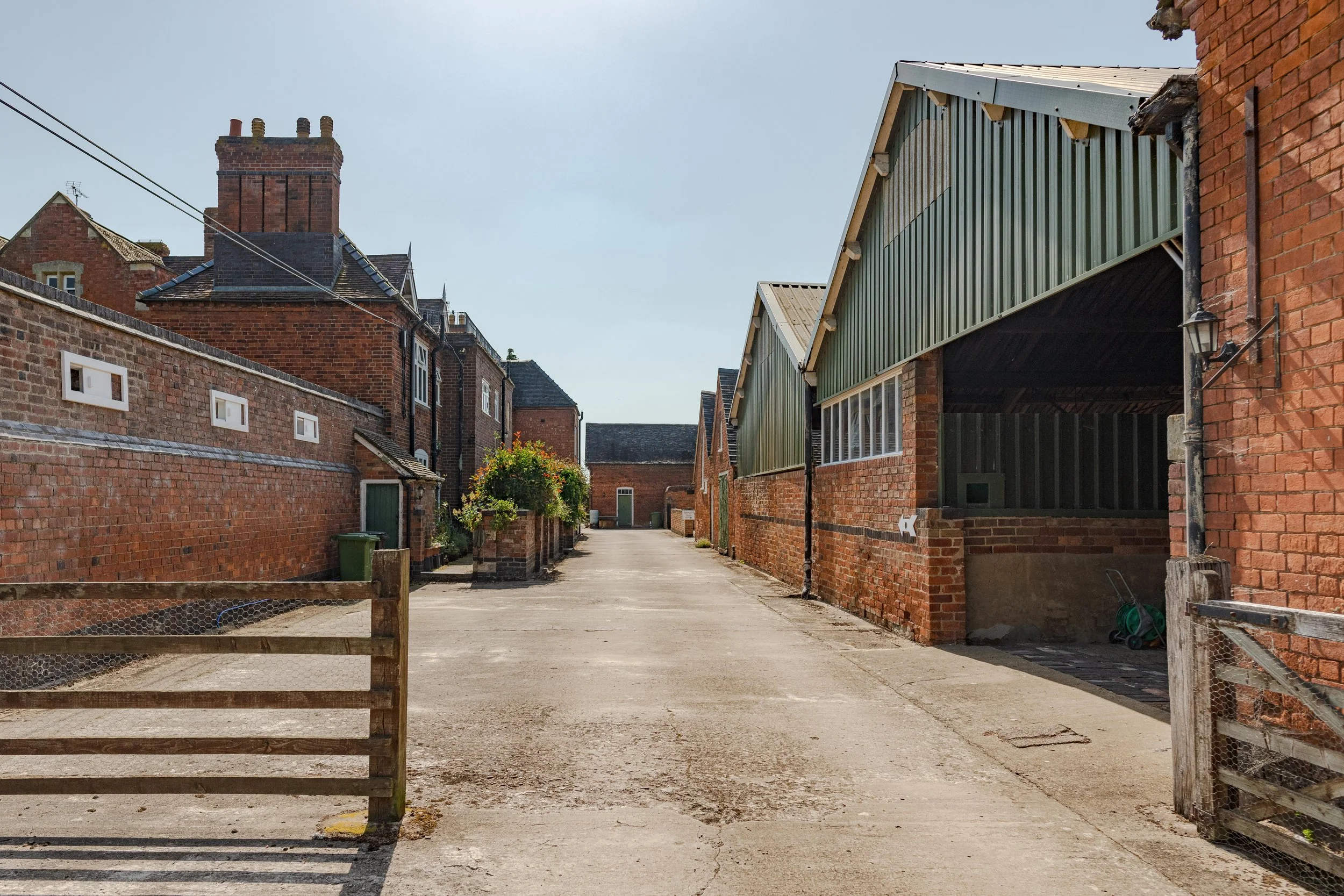 Springhill Fram - by CharlieGeaterPhotography 4108.jpg