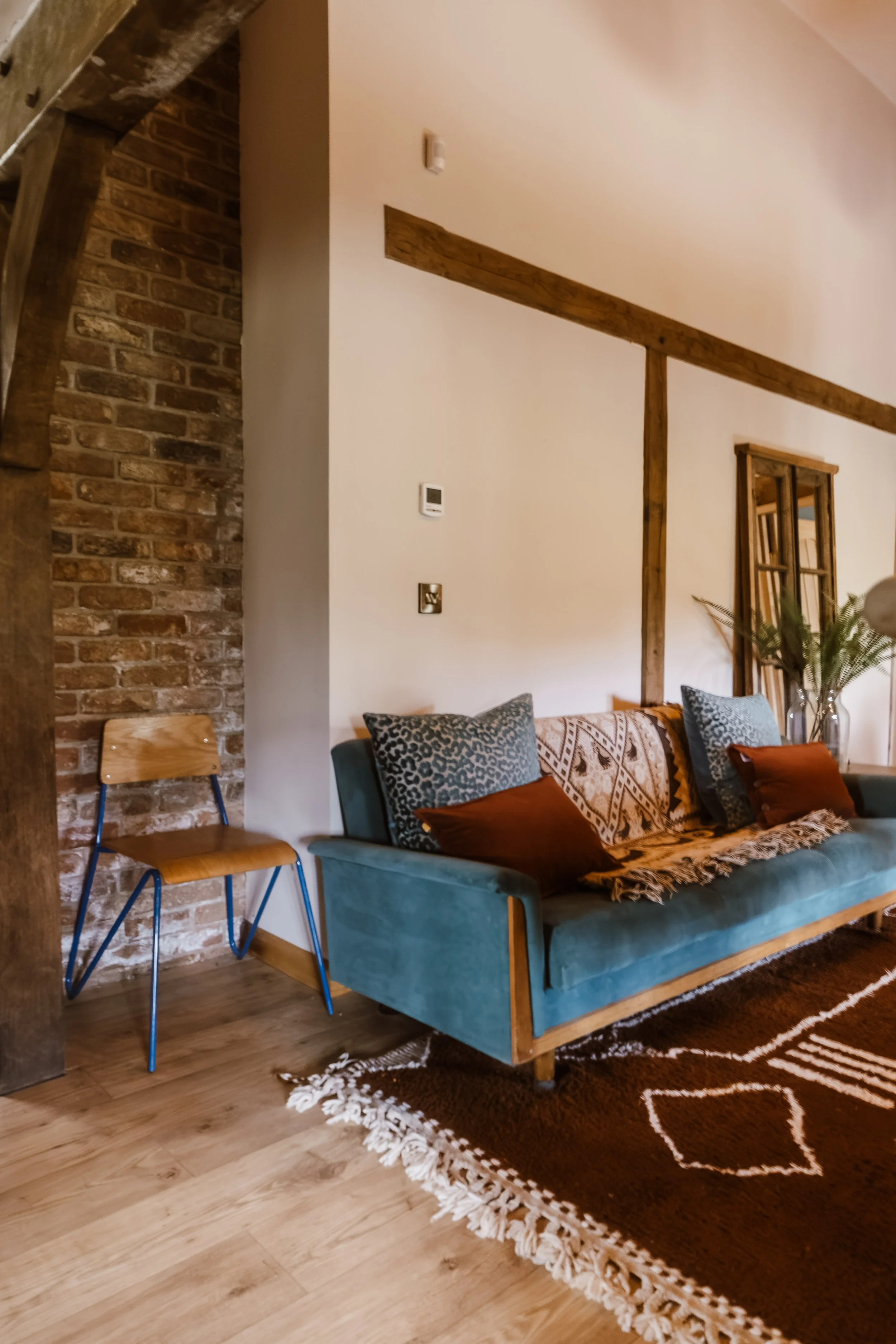 Timber House-156.jpg