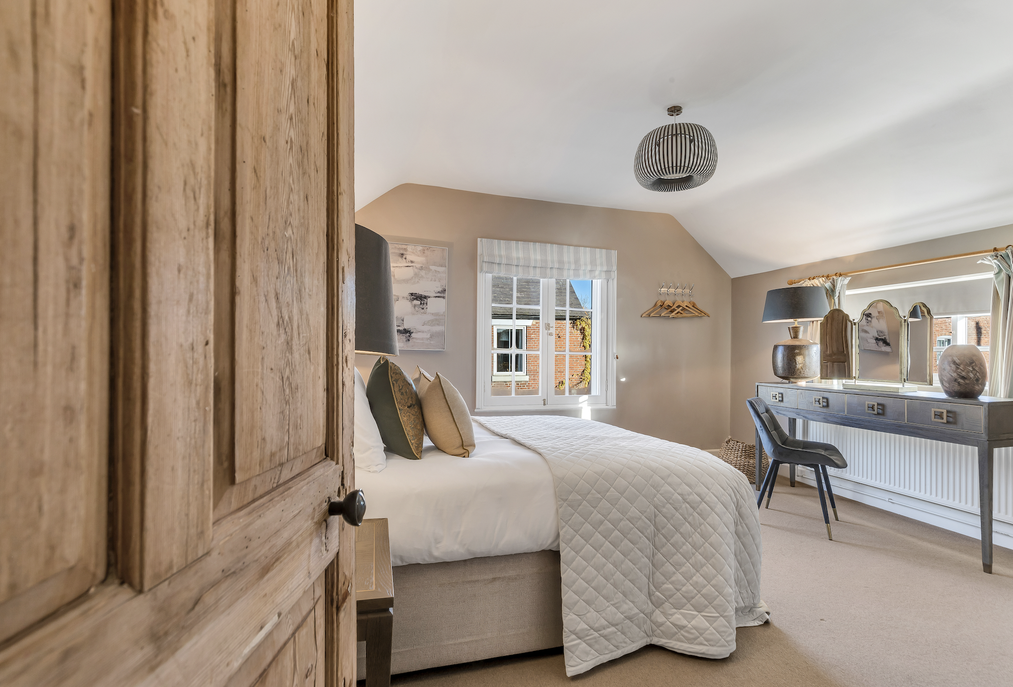 Screenshot 2026-03-09 at 15.17.14.png