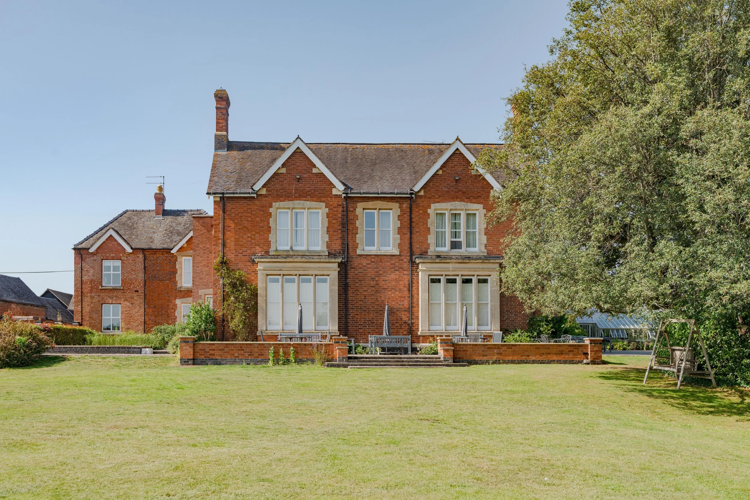 Springhill Fram - by CharlieGeaterPhotography 4162.jpg