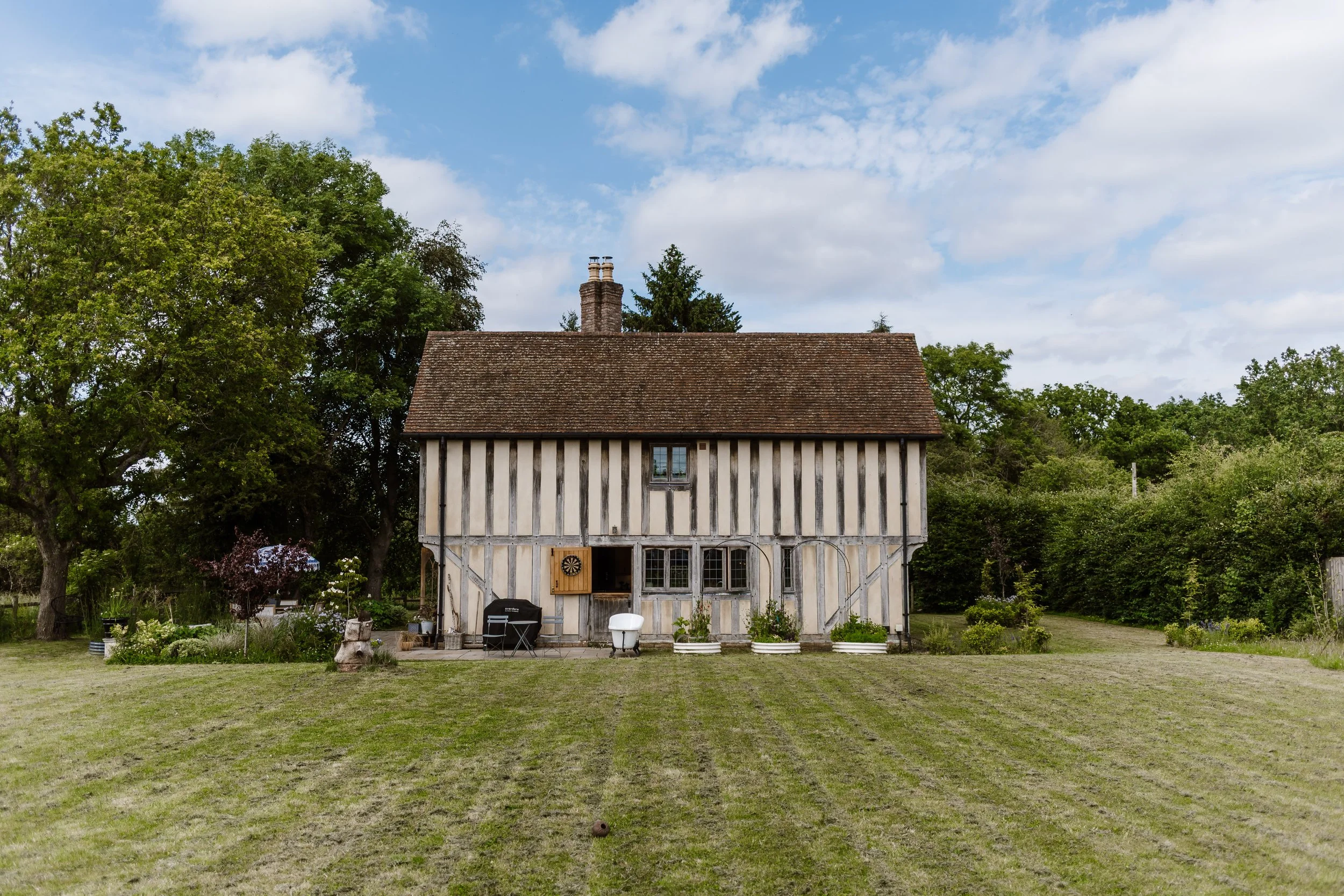 Timber House-188.jpg