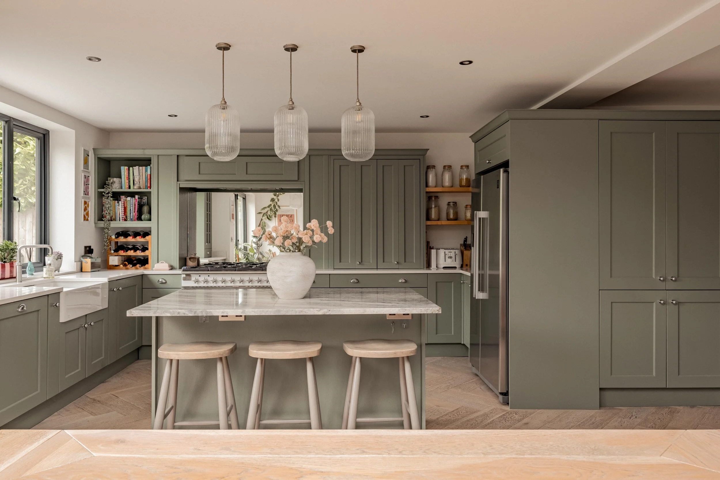 45 Pereira Road - by CharlieGeaterPhotography 9788.jpg