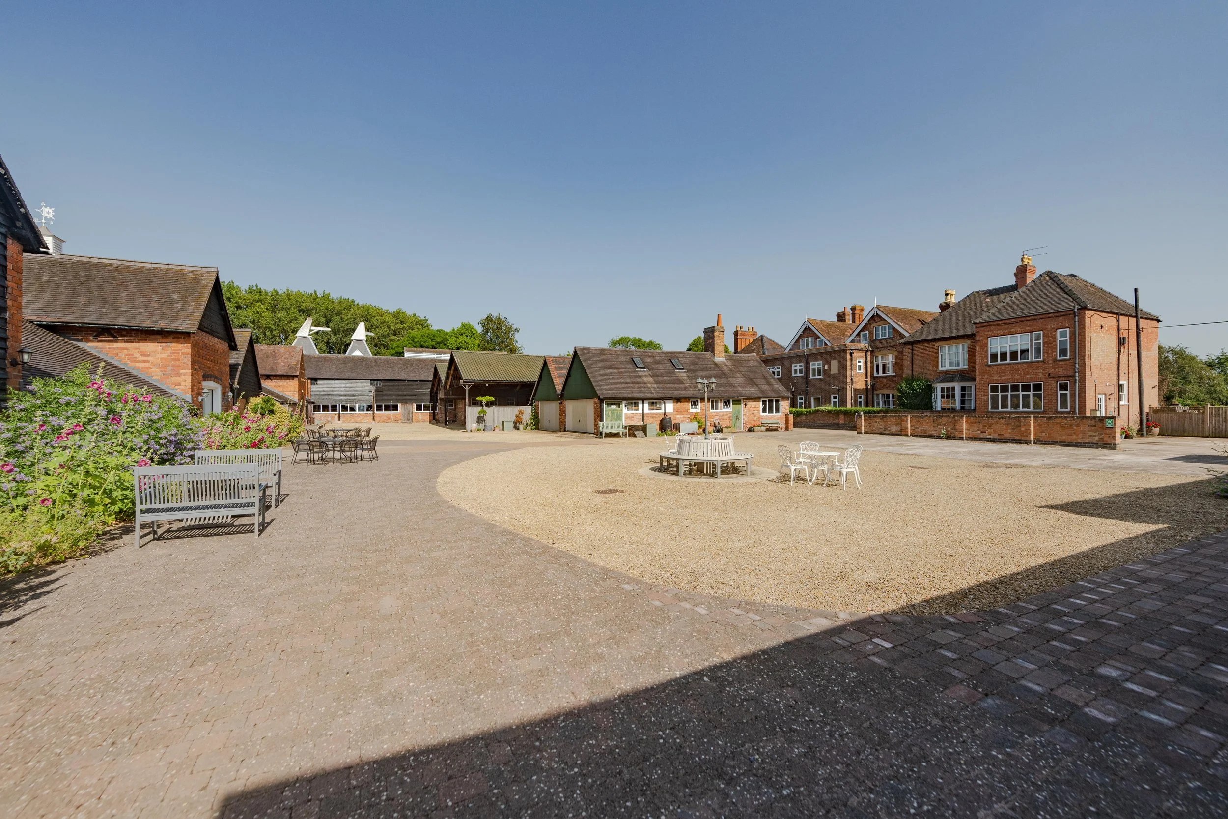 Springhill Fram - by CharlieGeaterPhotography 4241.jpg