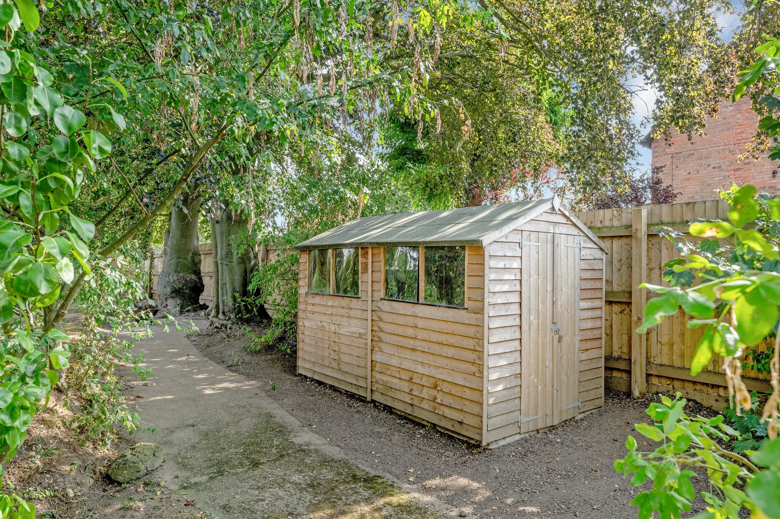 2 Lee Road WEB Photos-15.jpg