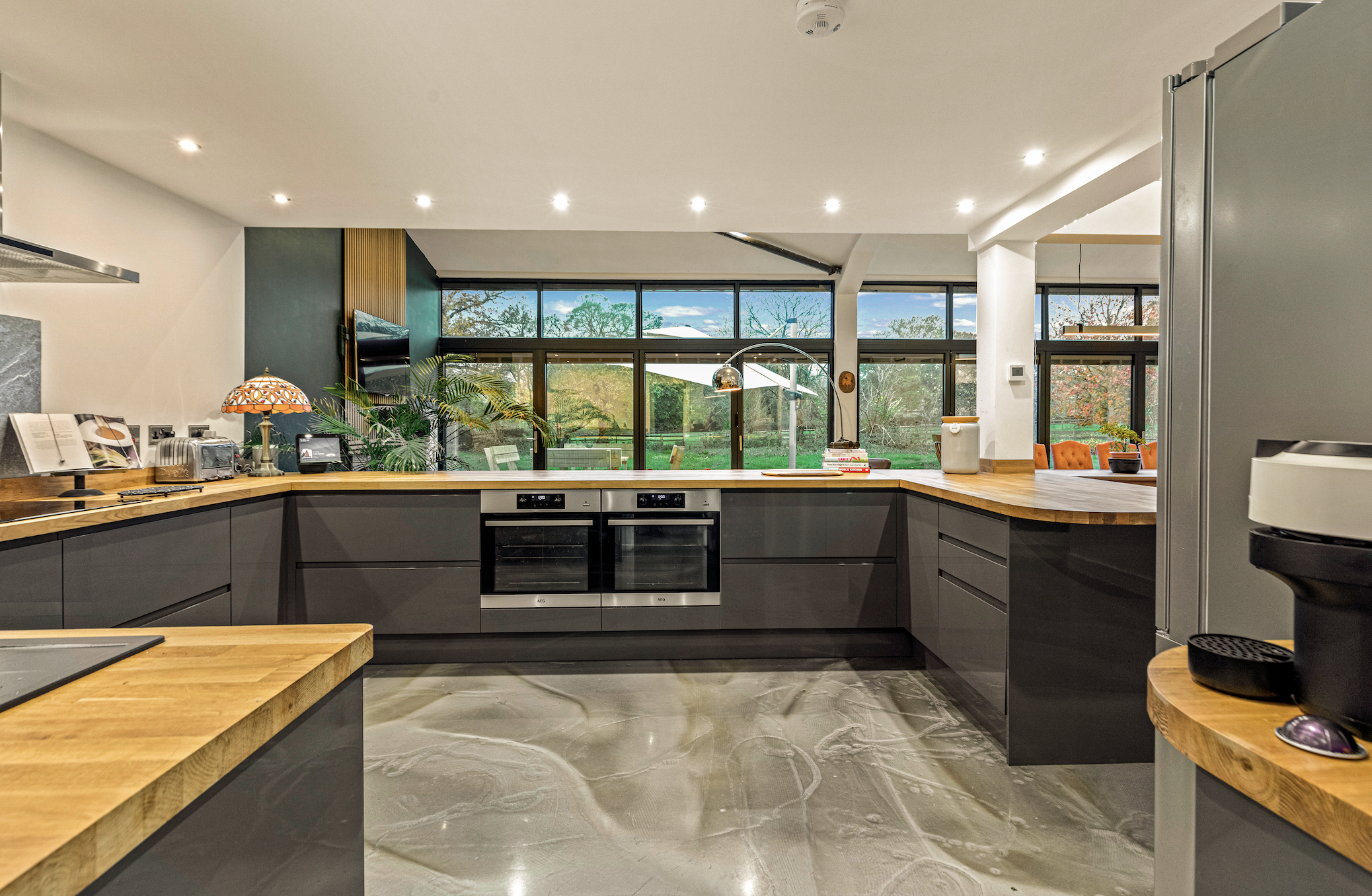 Screenshot 2026-03-09 at 14.51.34.png