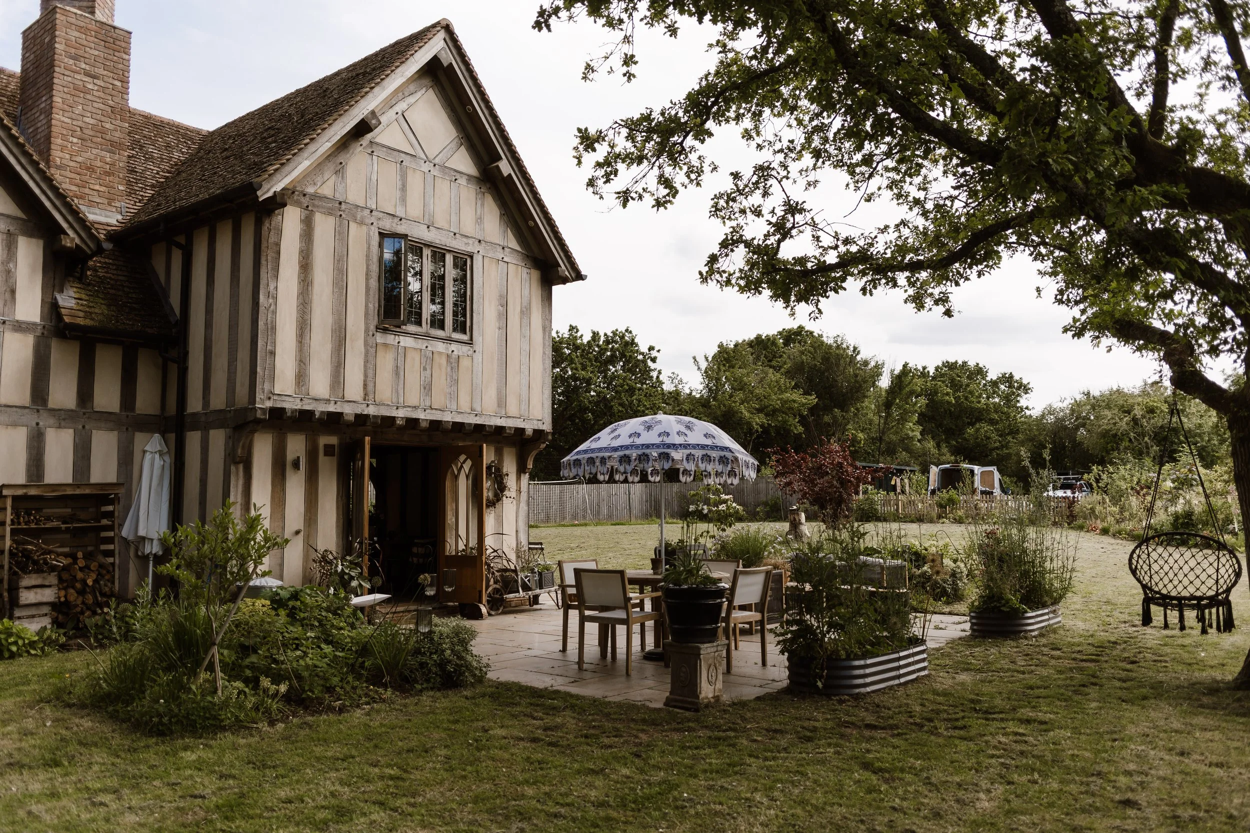 Timber House-201.jpg