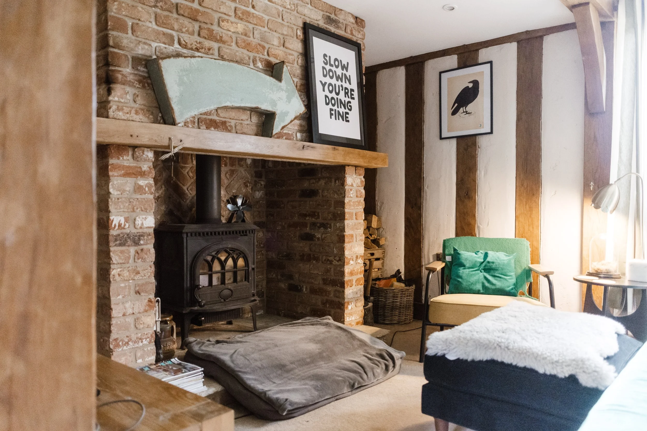 Timber House-58.jpg
