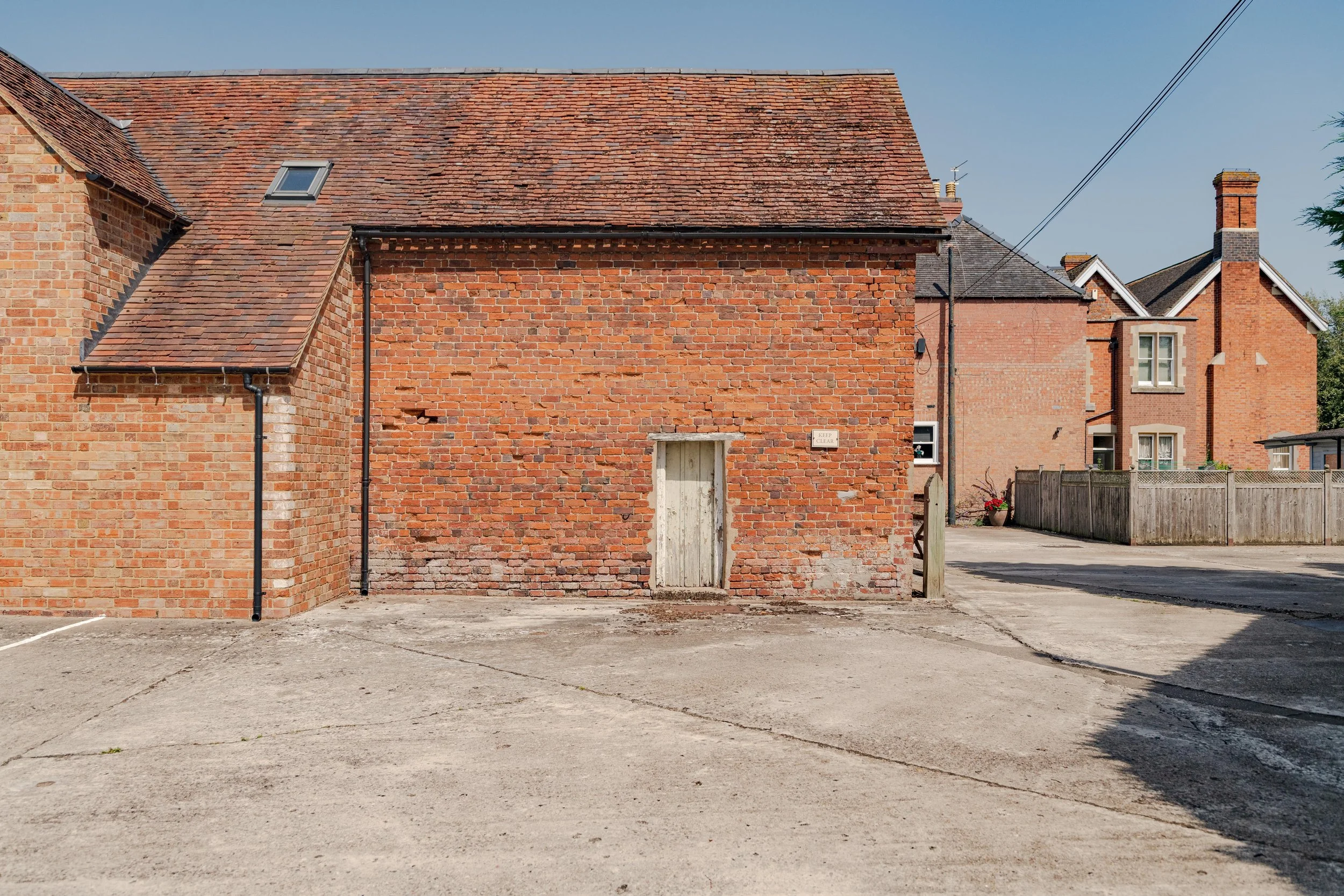 Springhill Fram - by CharlieGeaterPhotography 3723.jpg