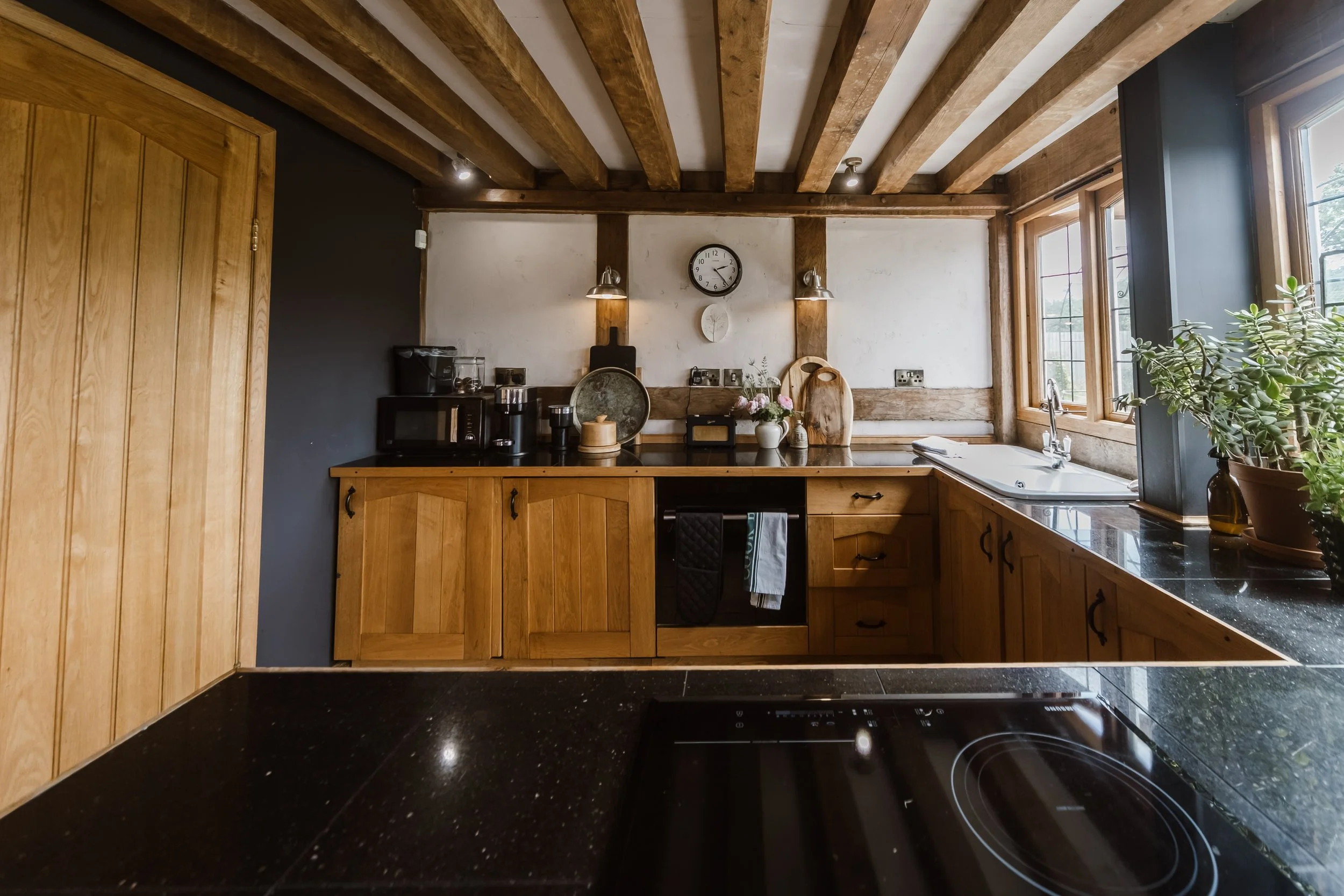 Timber House-5.jpg