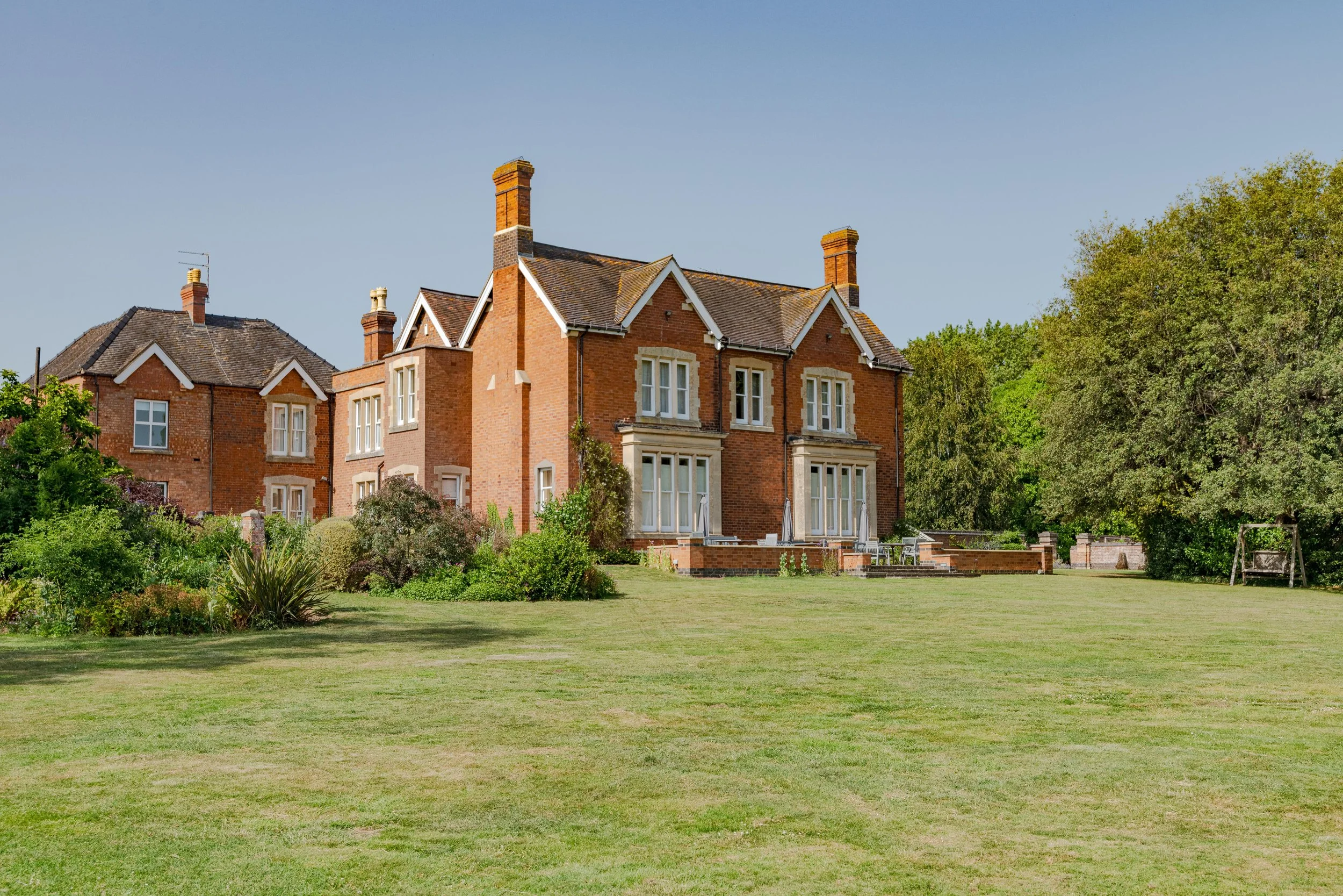Springhill Fram - by CharlieGeaterPhotography 4167.jpg