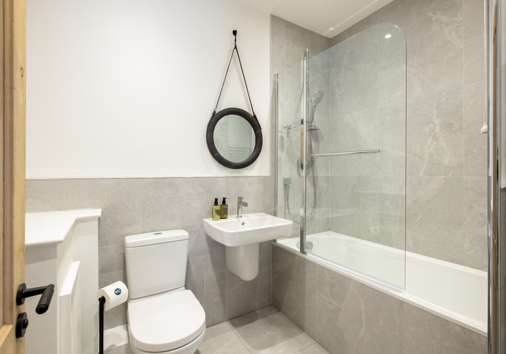 Screenshot 2026-03-09 at 16.24.03.png