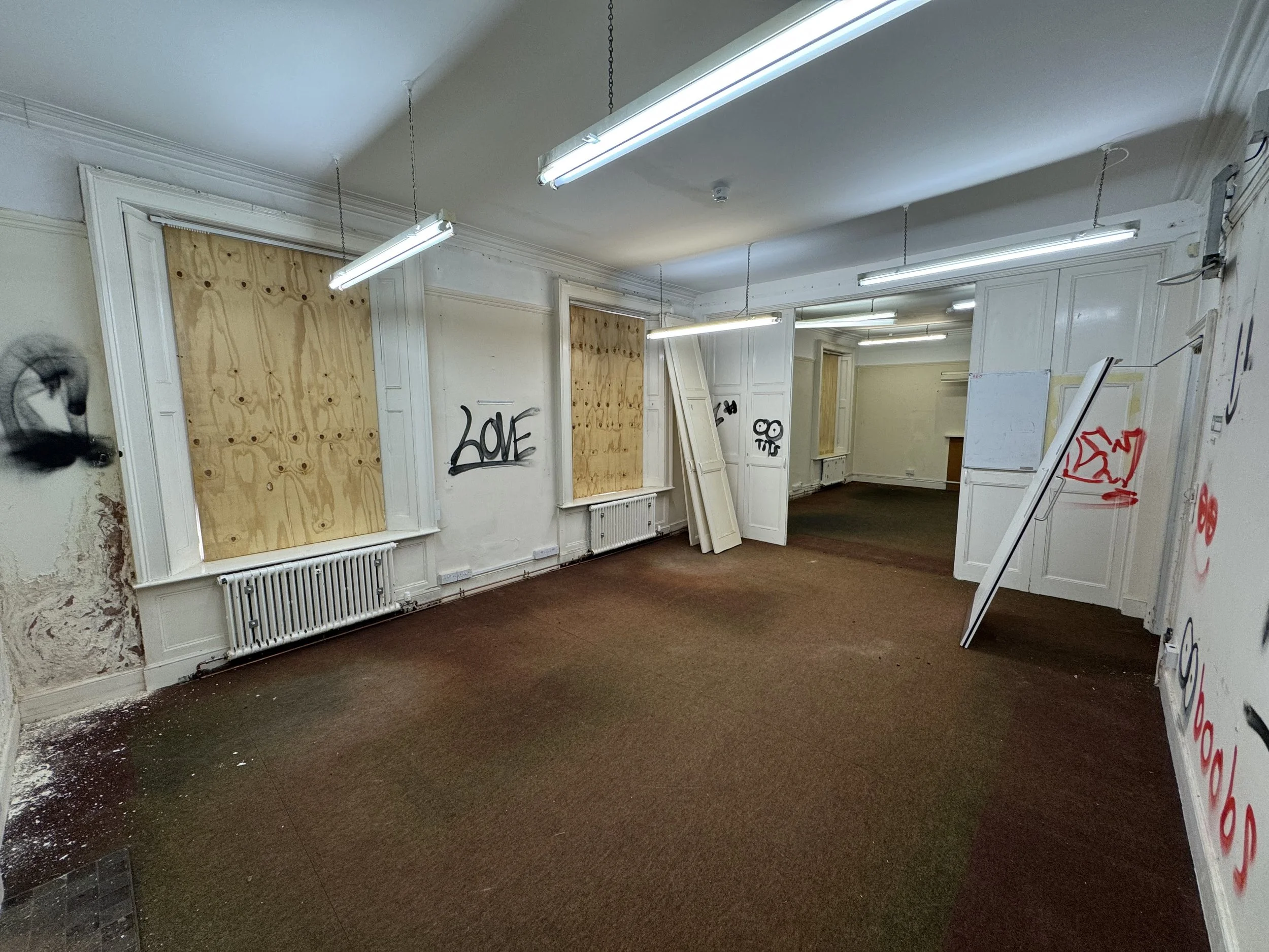 2025-07-08 11.37.26.jpg