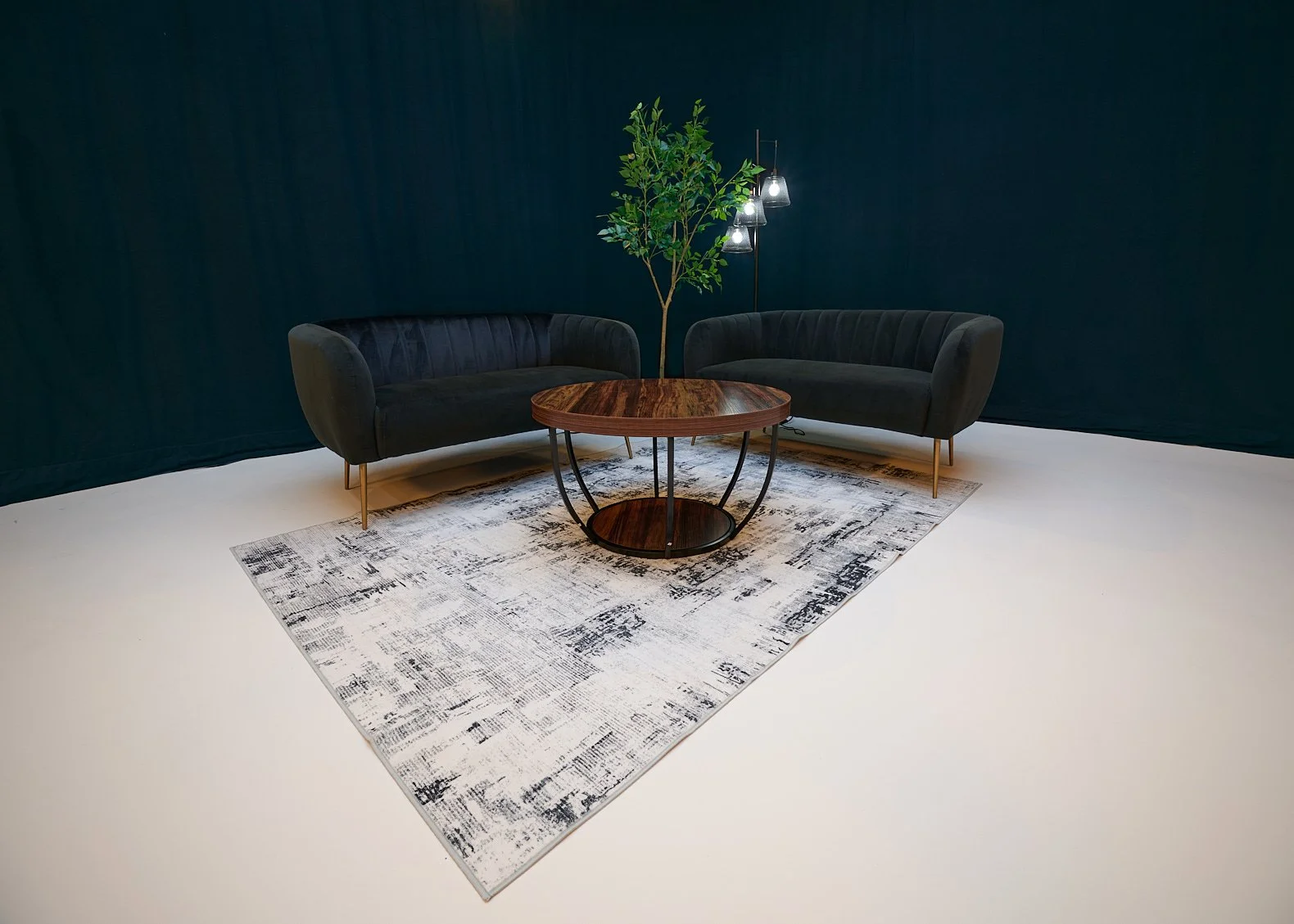 JPEG 1580Pixels Long Edge (sRGB) (1).jpg