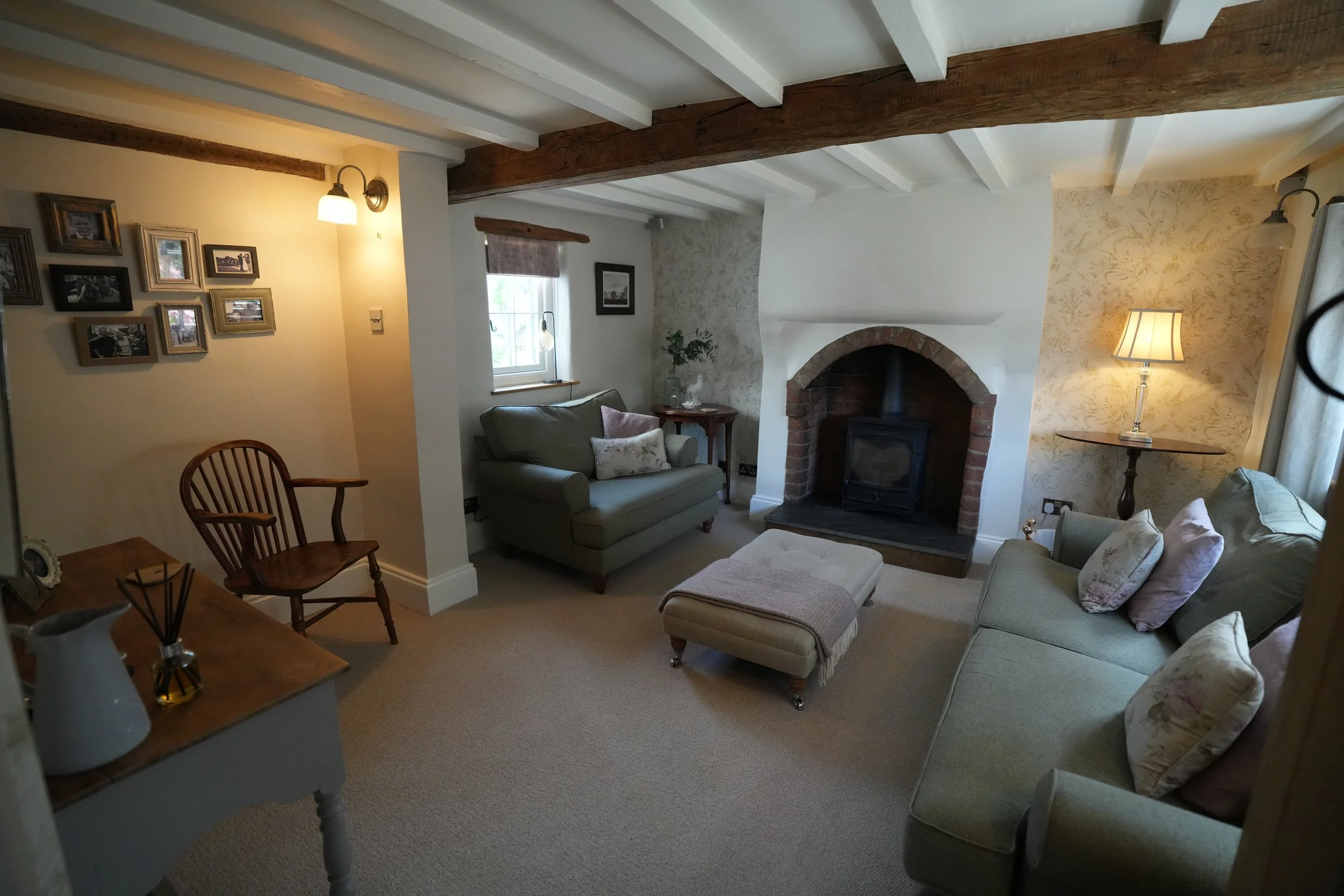 MARLPIT_COTTAGE_023.JPG